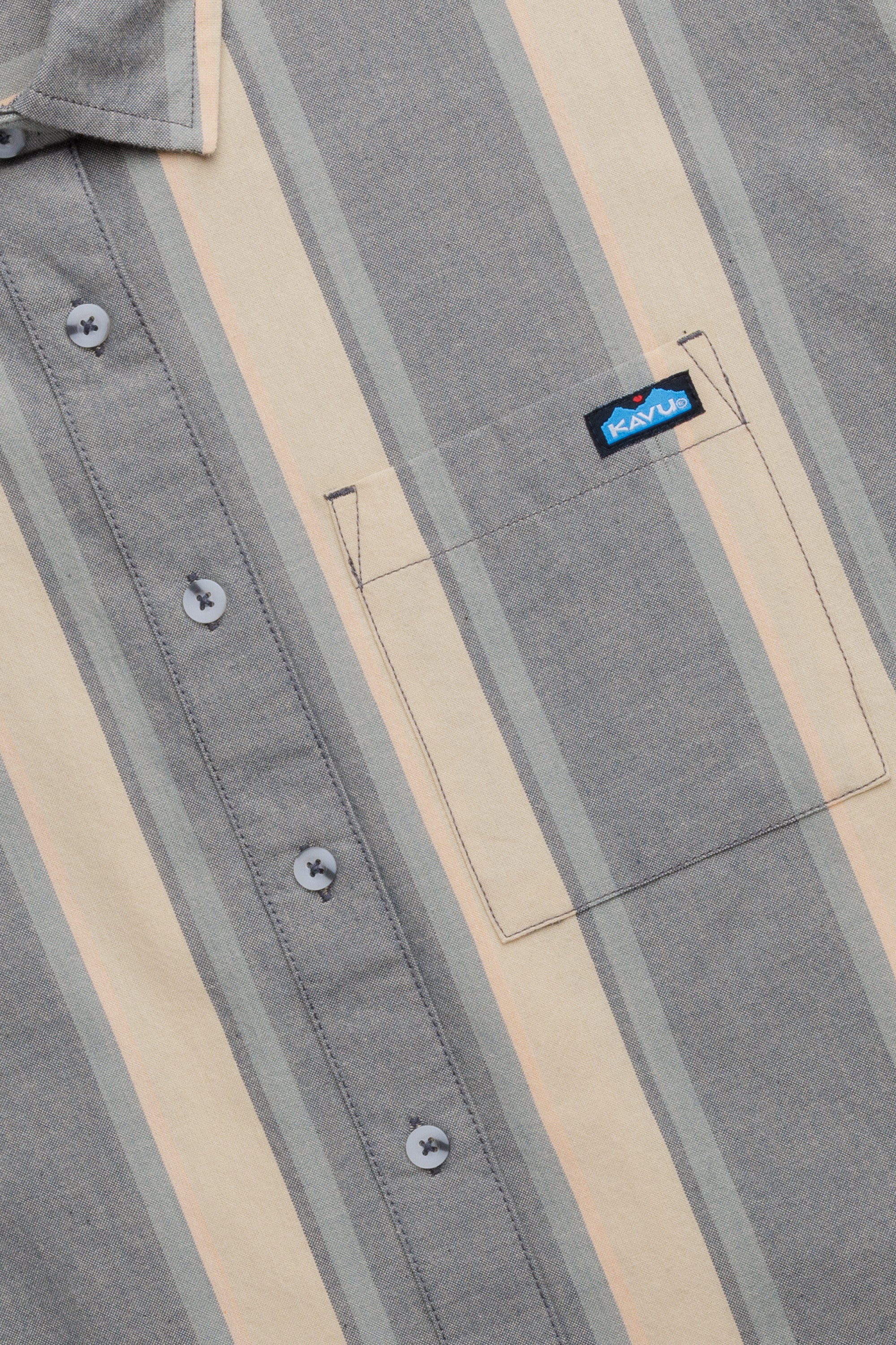 Fairhope - Image 15