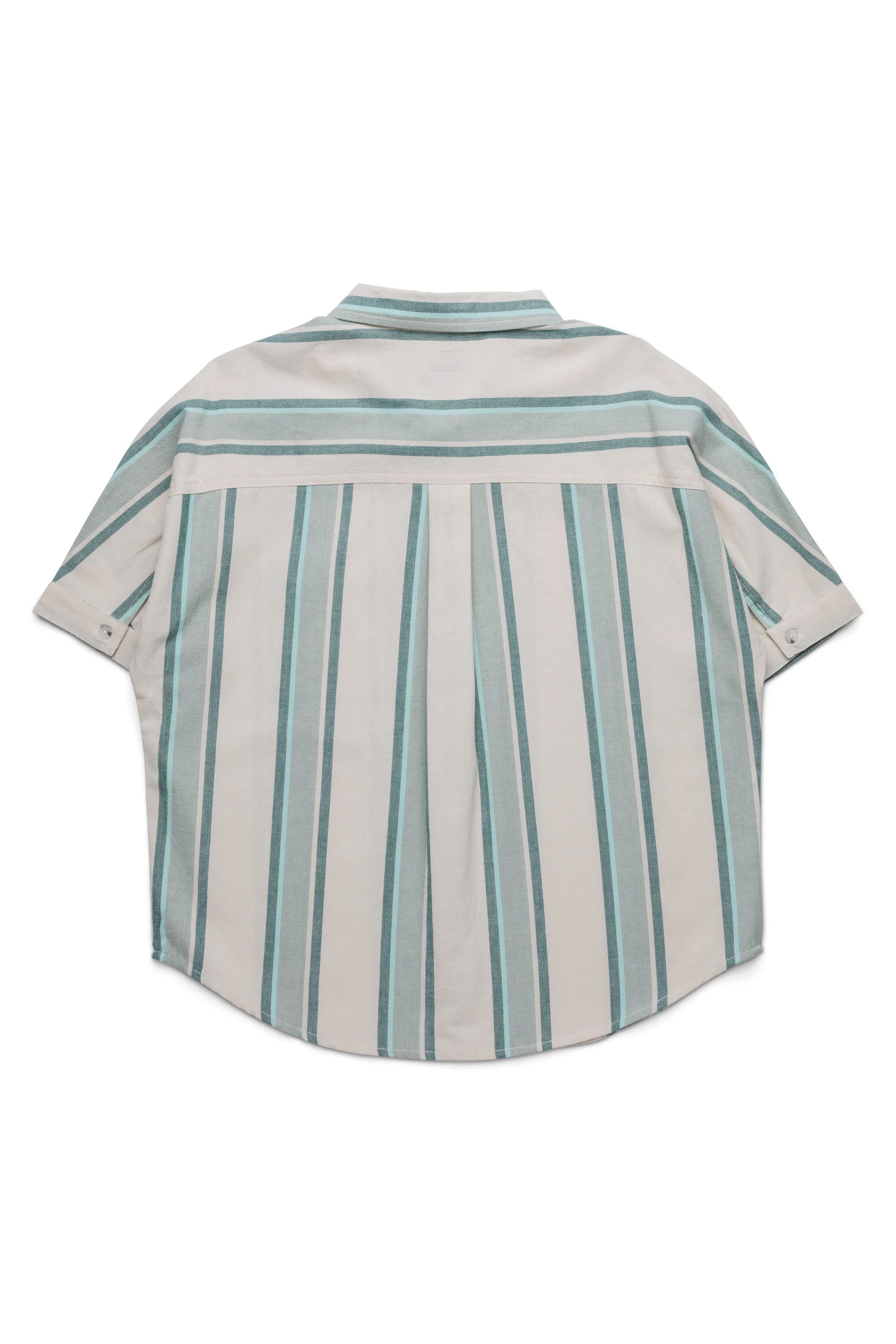 Fairhope - Image 16