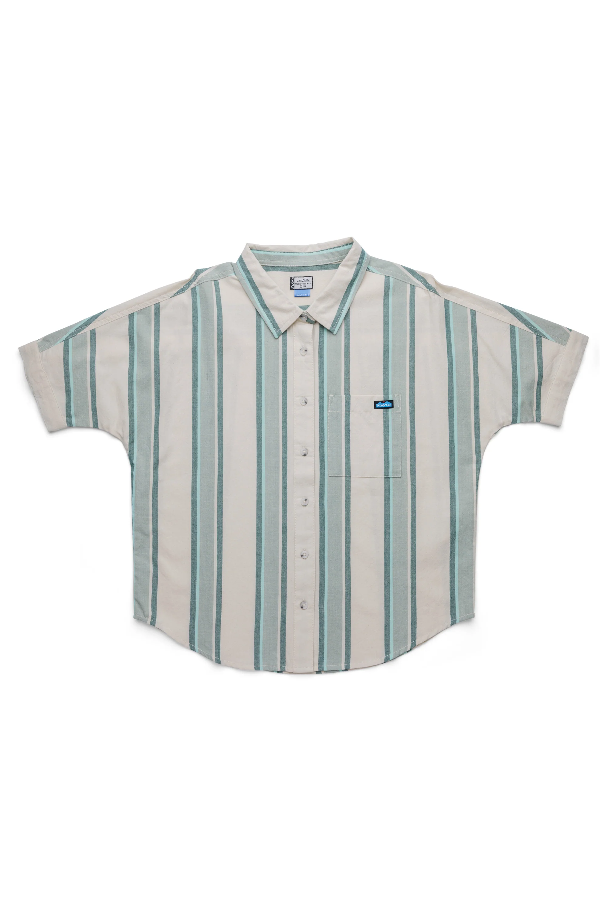 Fairhope - Image 17