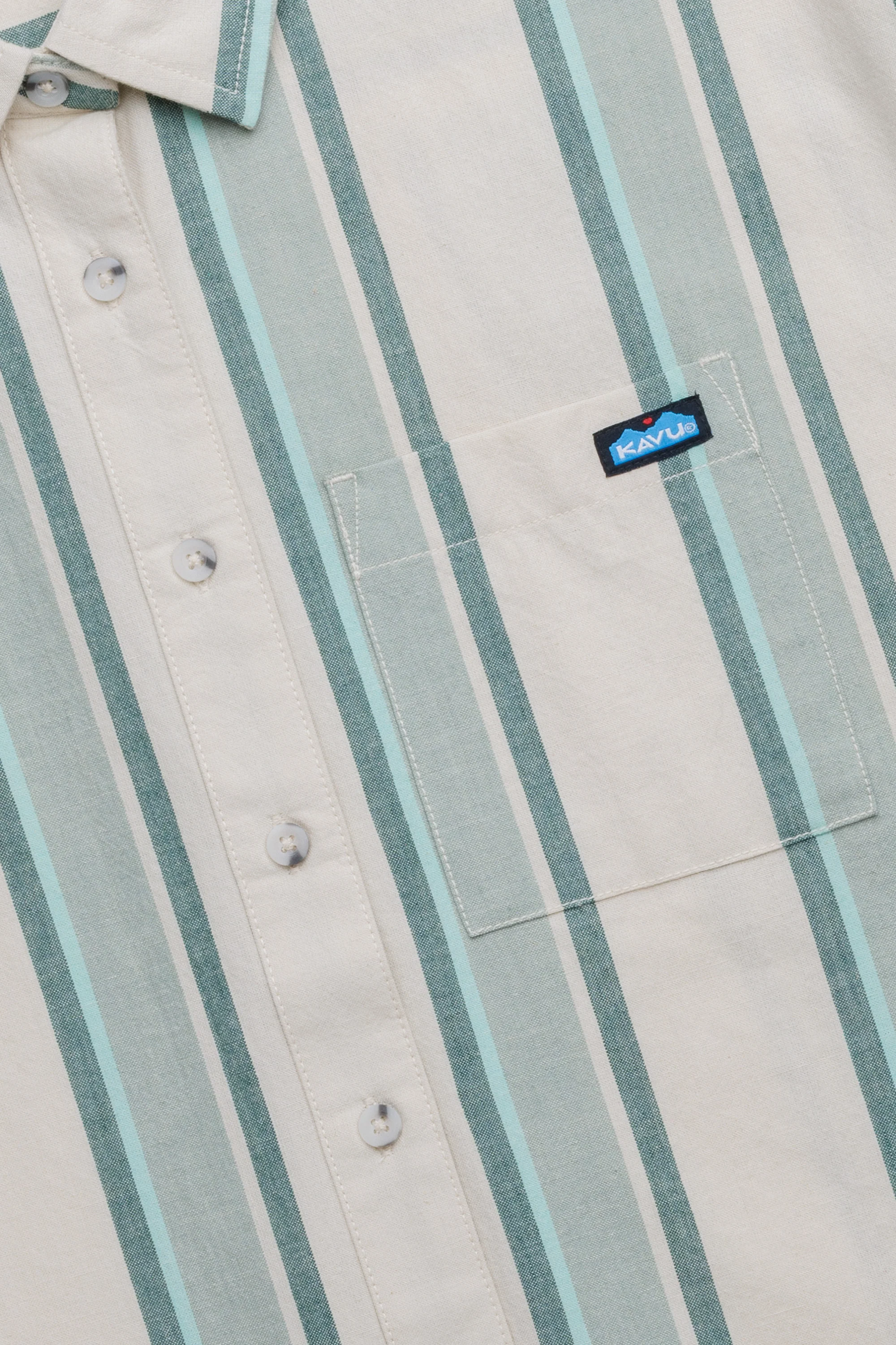 Fairhope - Image 19