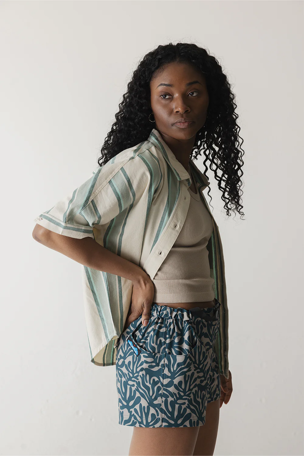 Fairhope - Image 24
