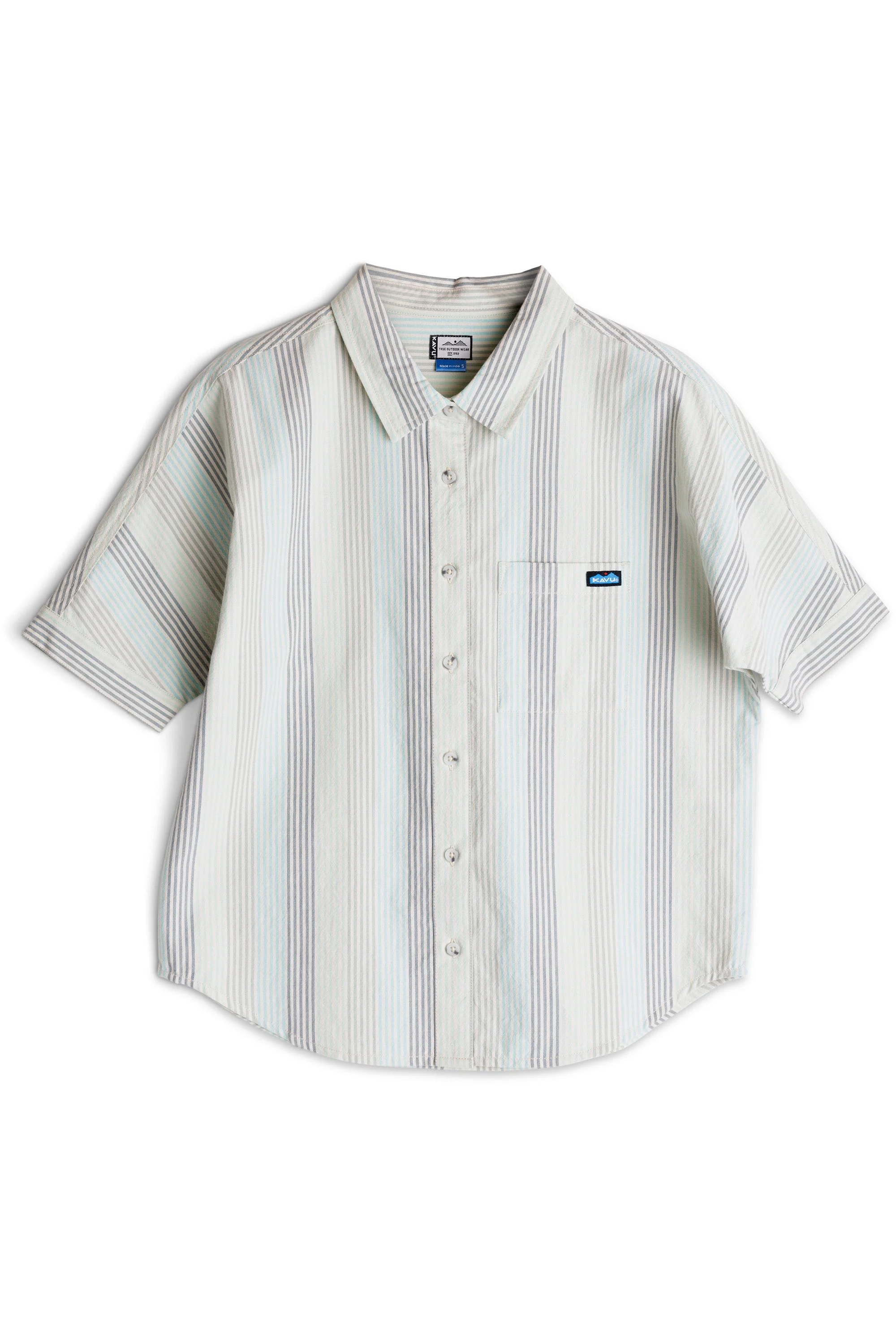 Fairhope - Image 4