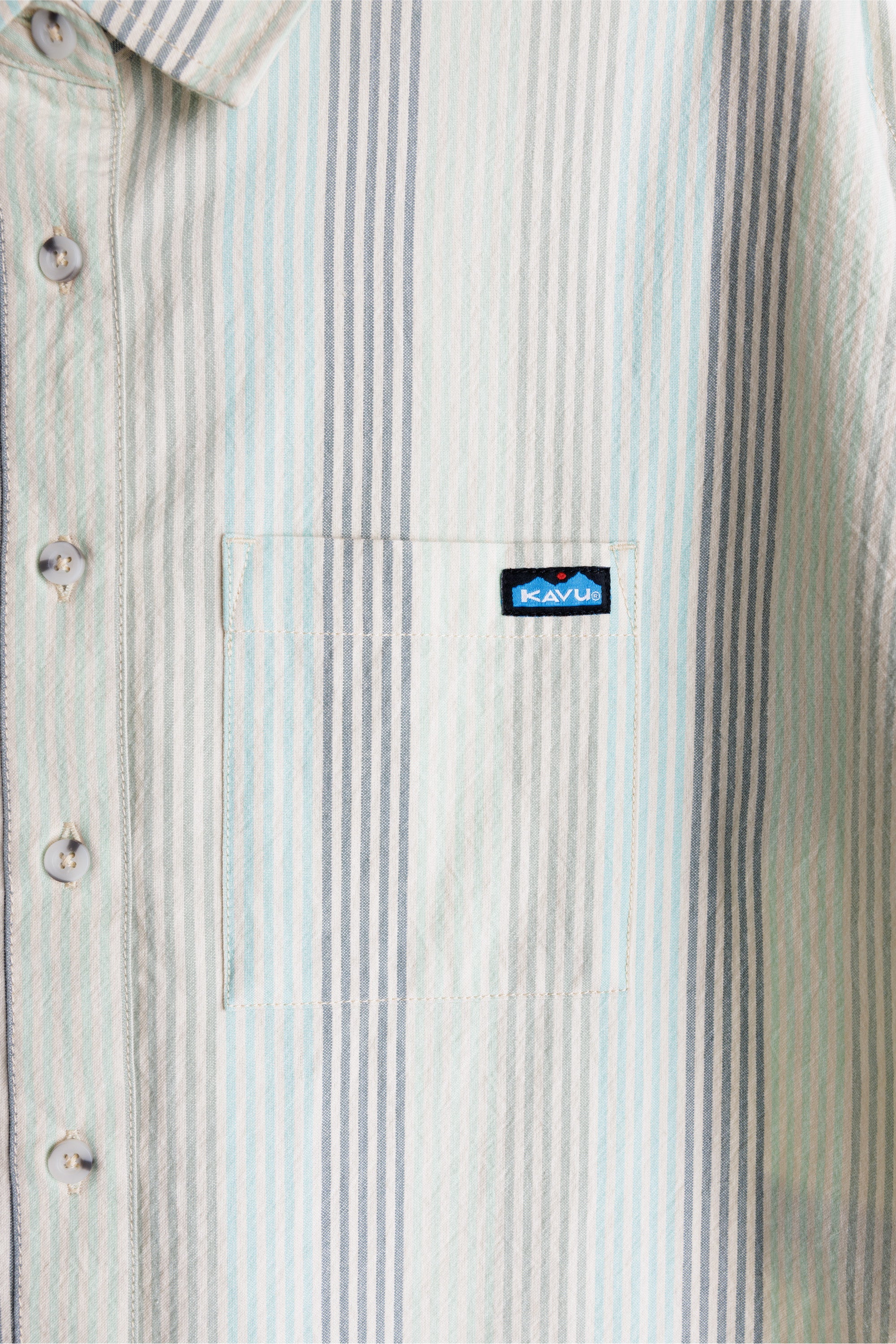 Fairhope - Image 6