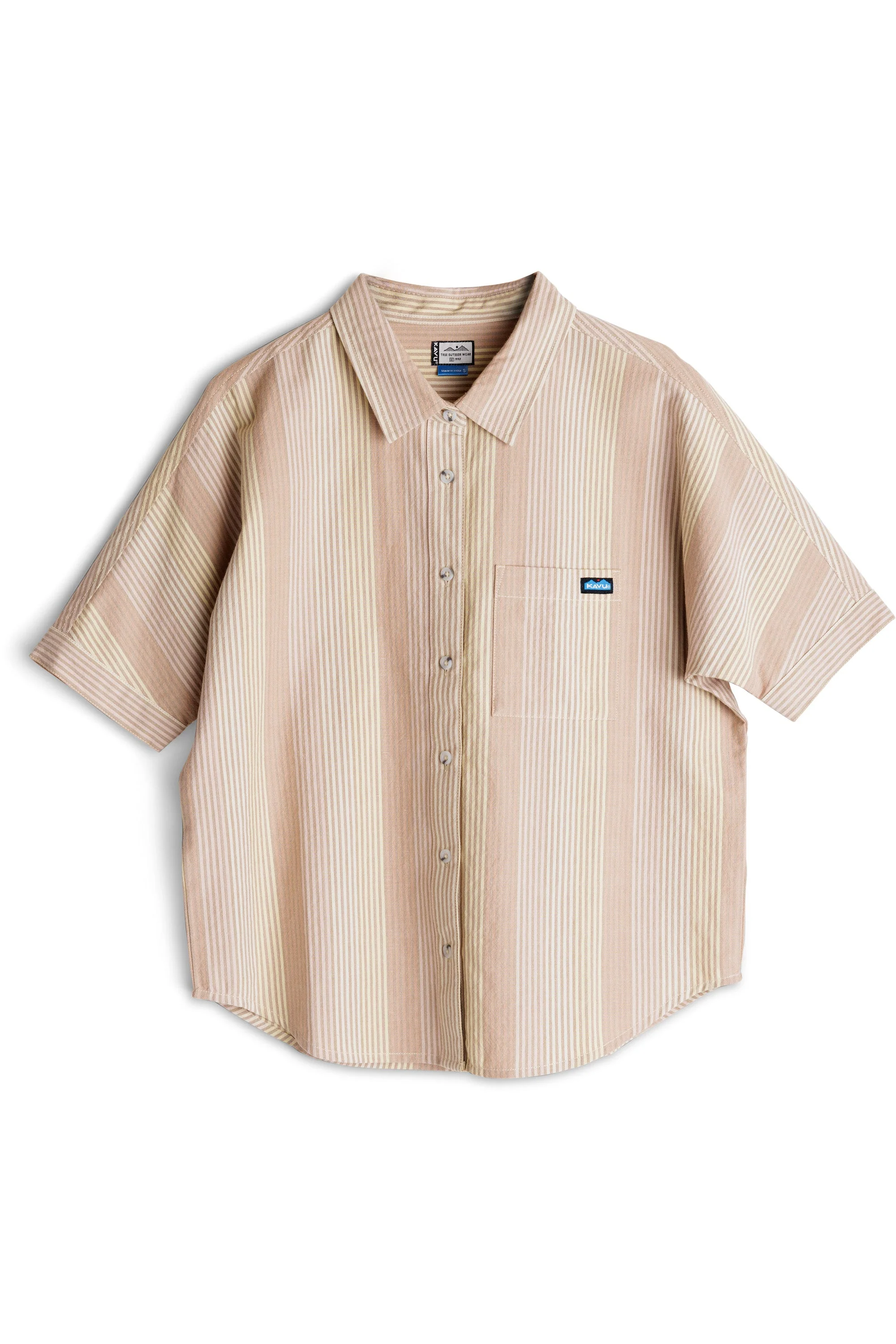Fairhope - Image 7
