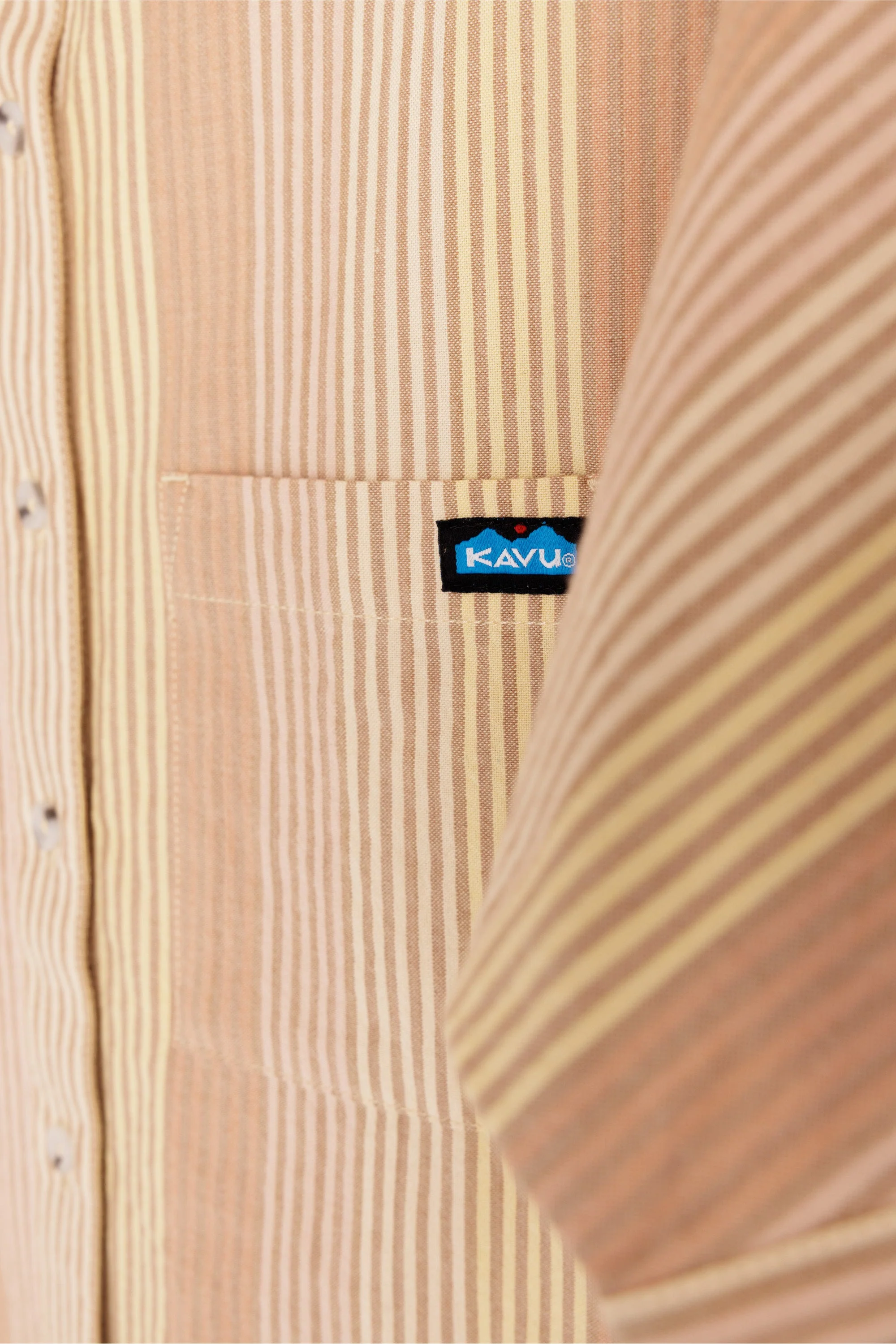 Fairhope - Image 9