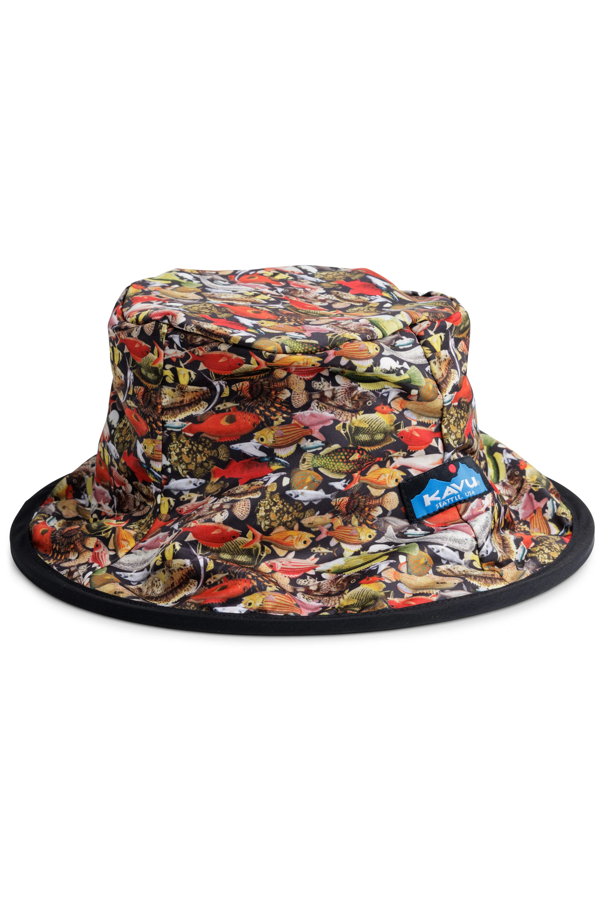 Fishermans Chillba - Image 10