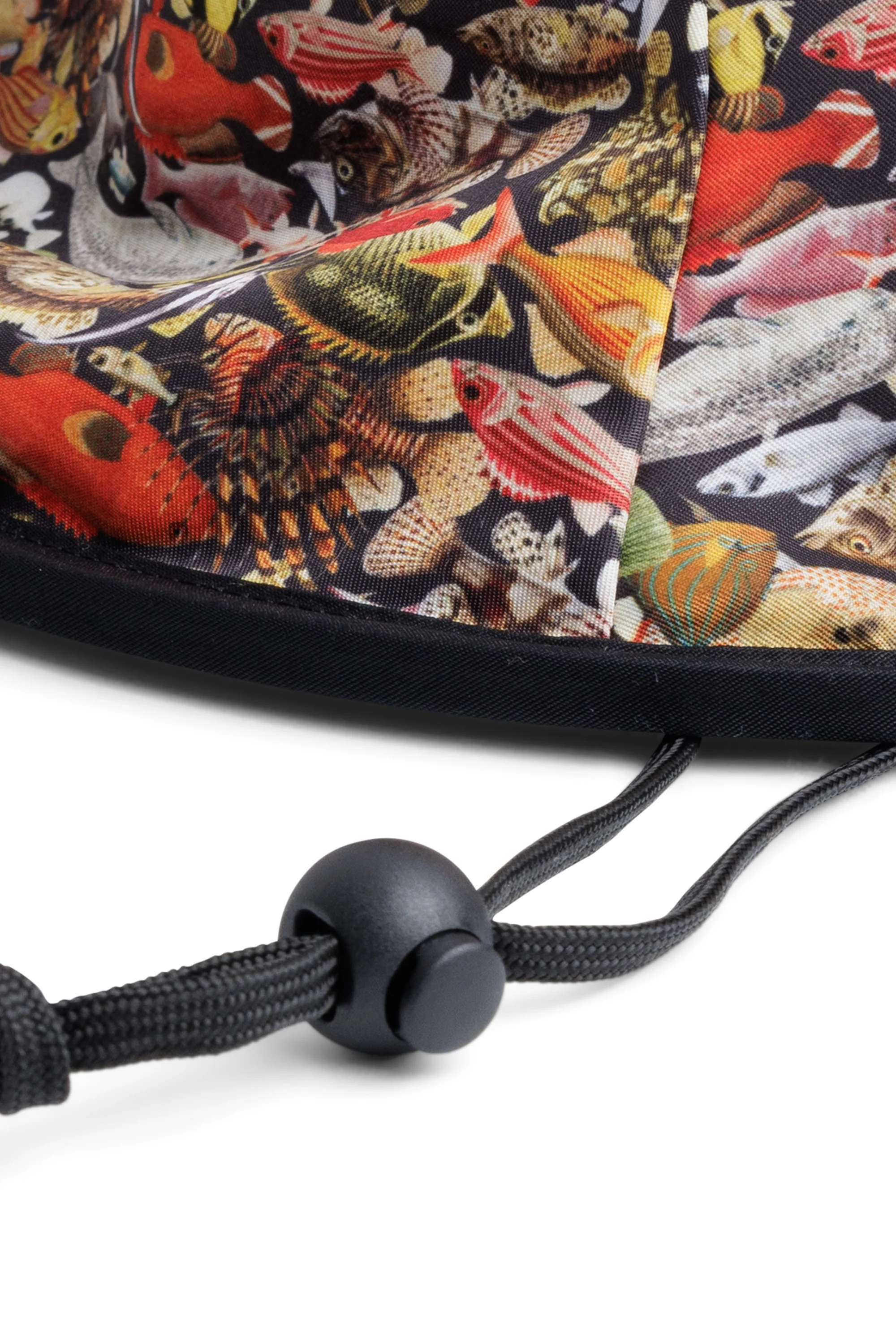 Fishermans Chillba - Image 12
