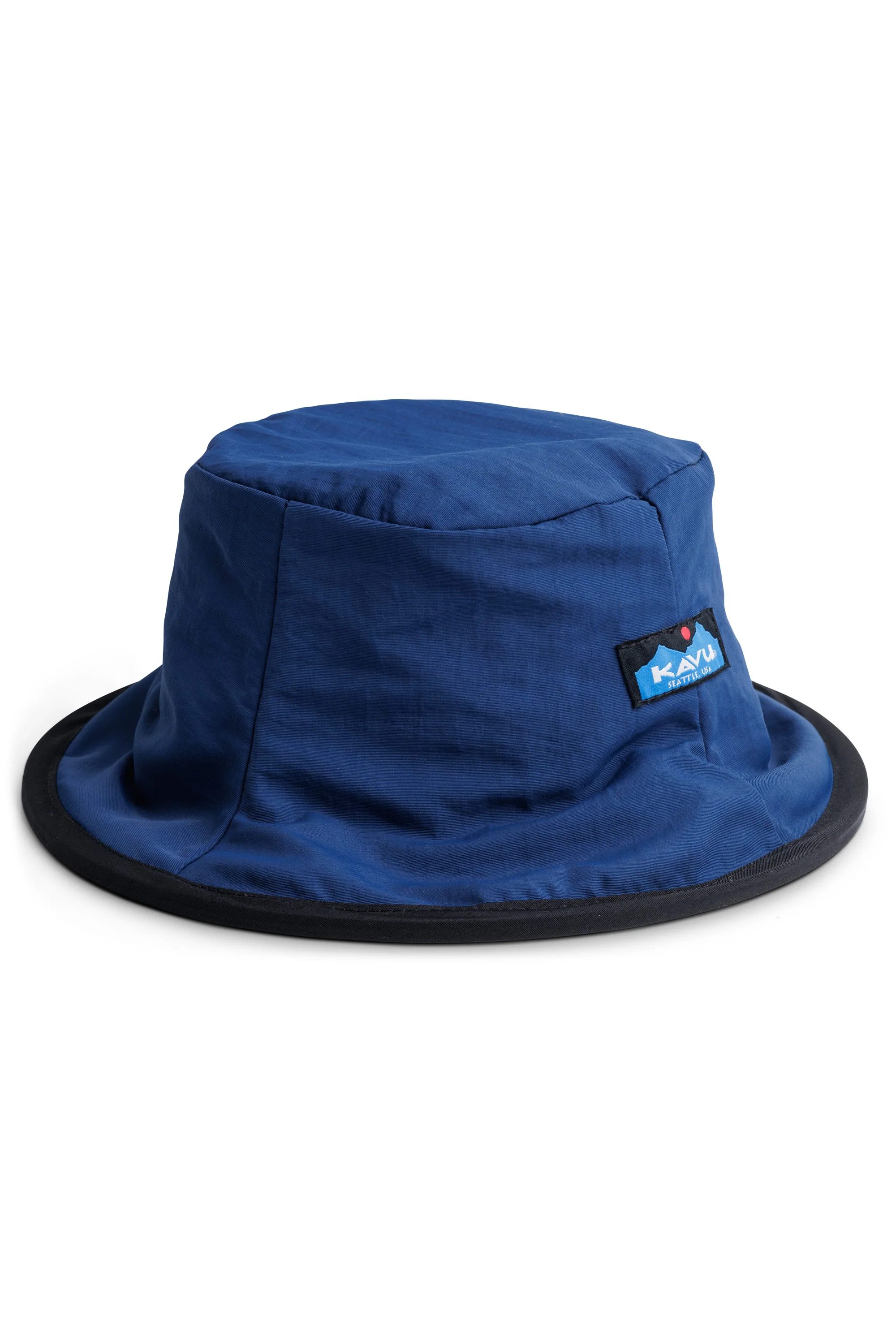 Fishermans Chillba - Image 13