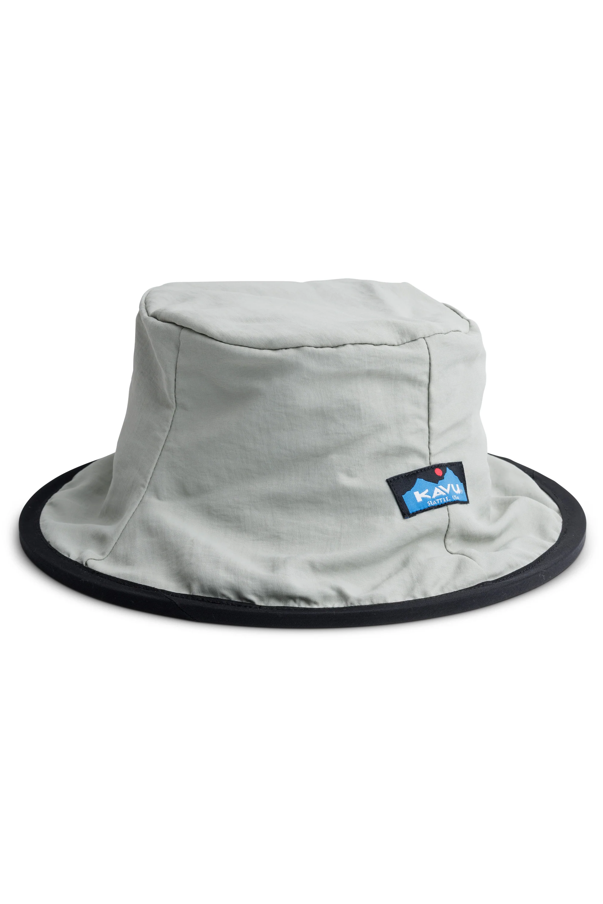 Fishermans Chillba - Image 16