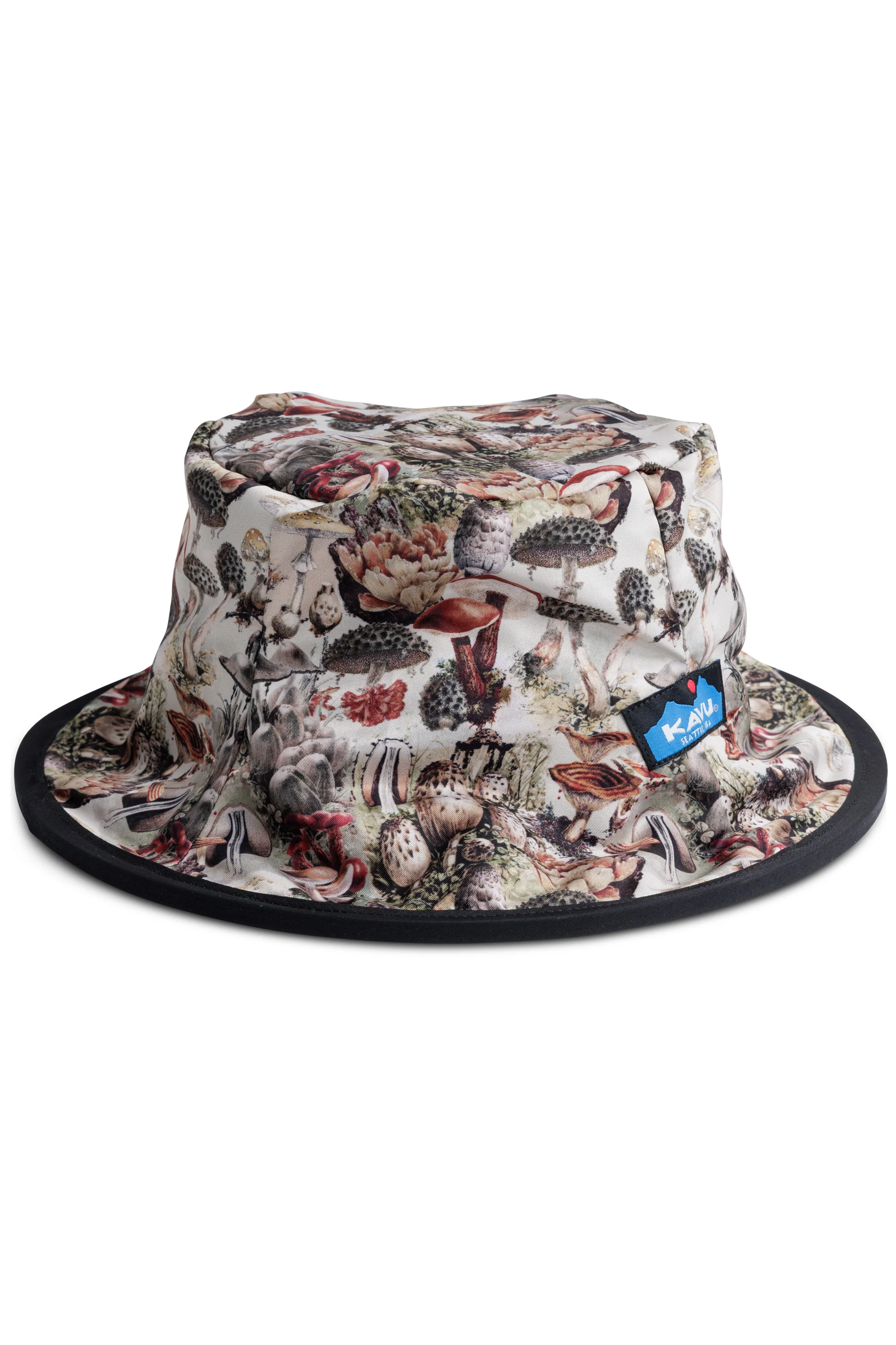 Fishermans Chillba - Image 19