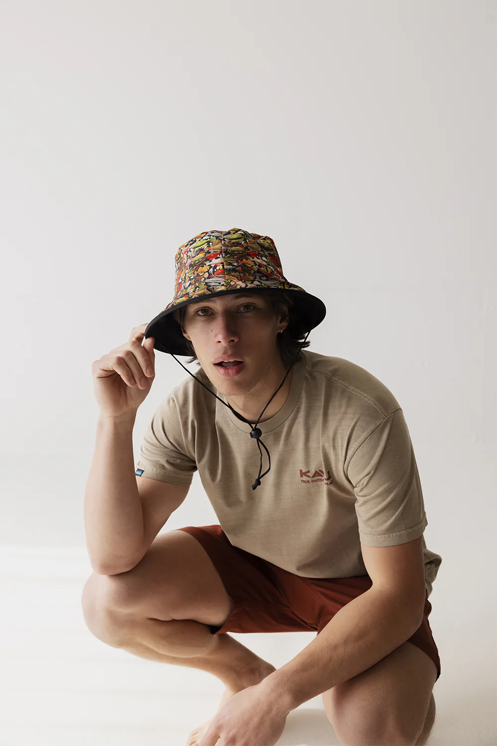 Fishermans Chillba - Image 22