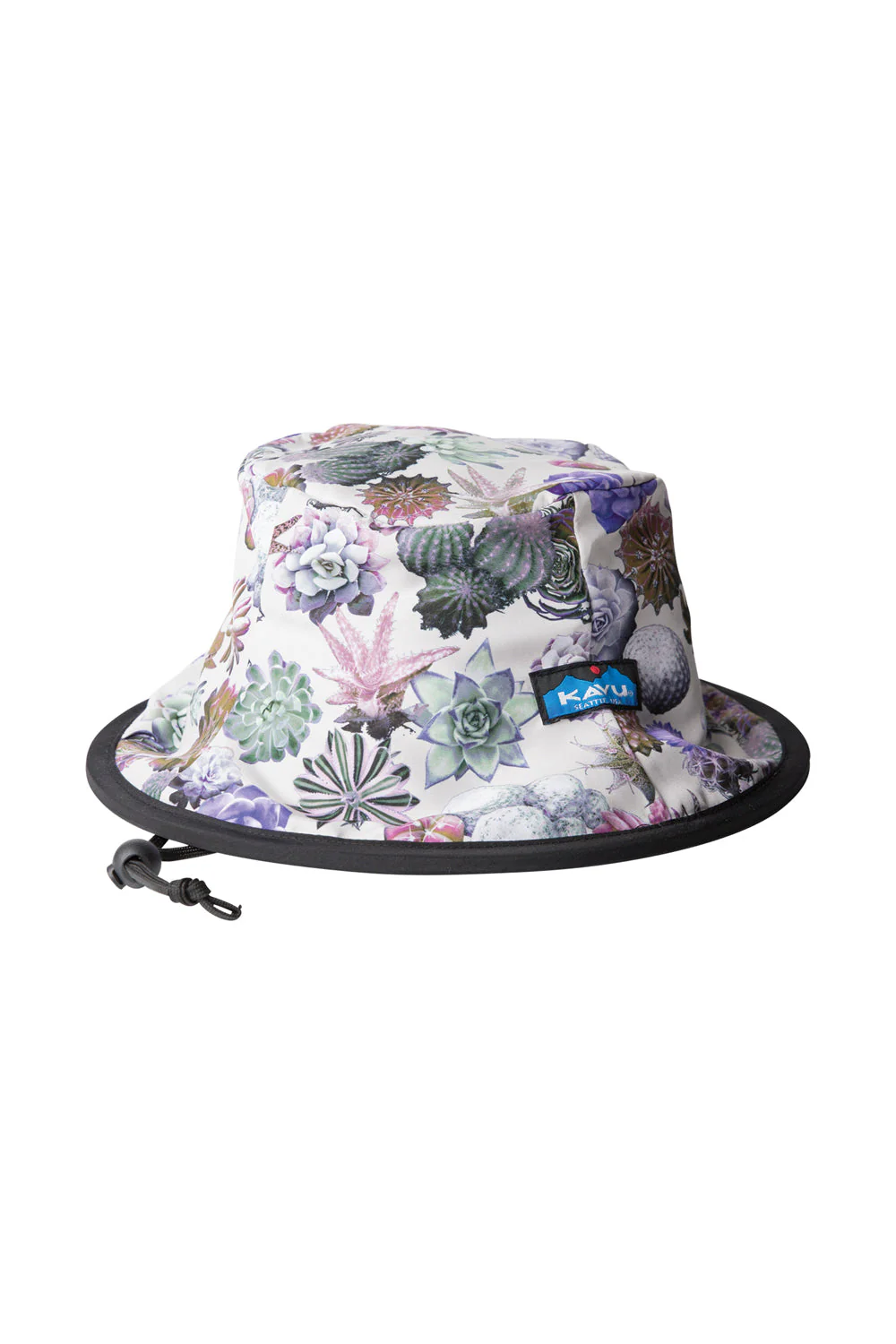 Fishermans Chillba - Image 4