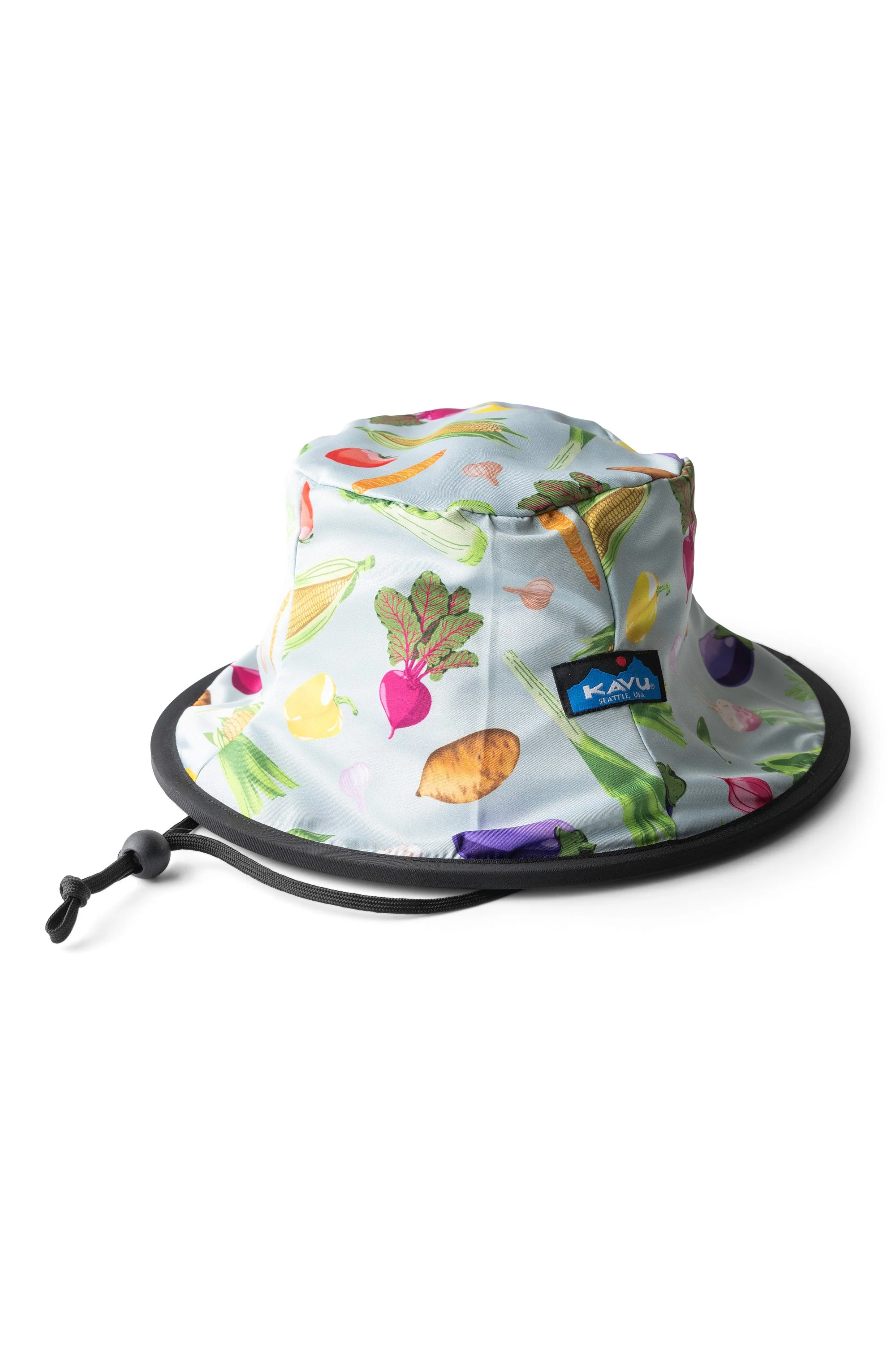 Fishermans Chillba - Image 5