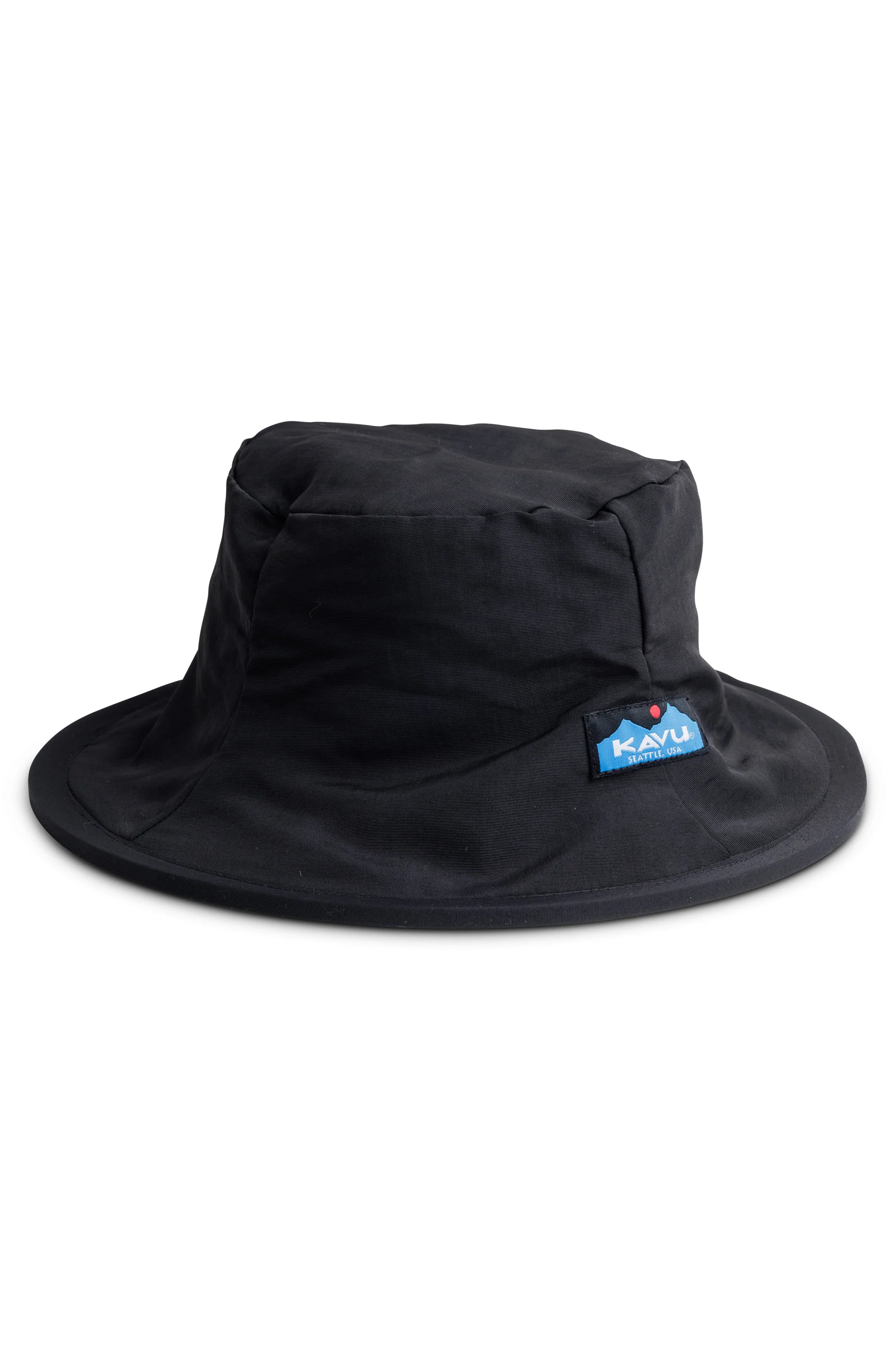 Fishermans Chillba - Image 7