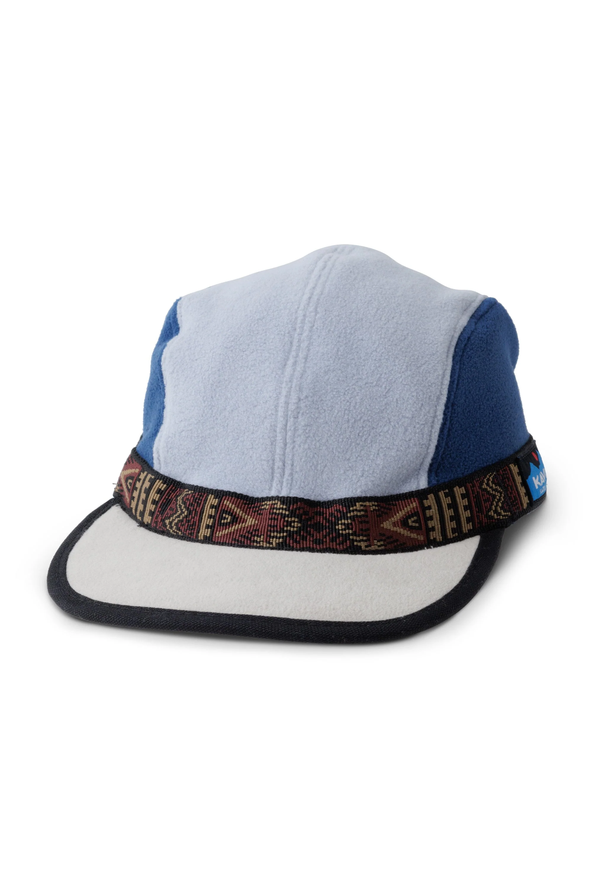 Fleece Strapcap - Image 11