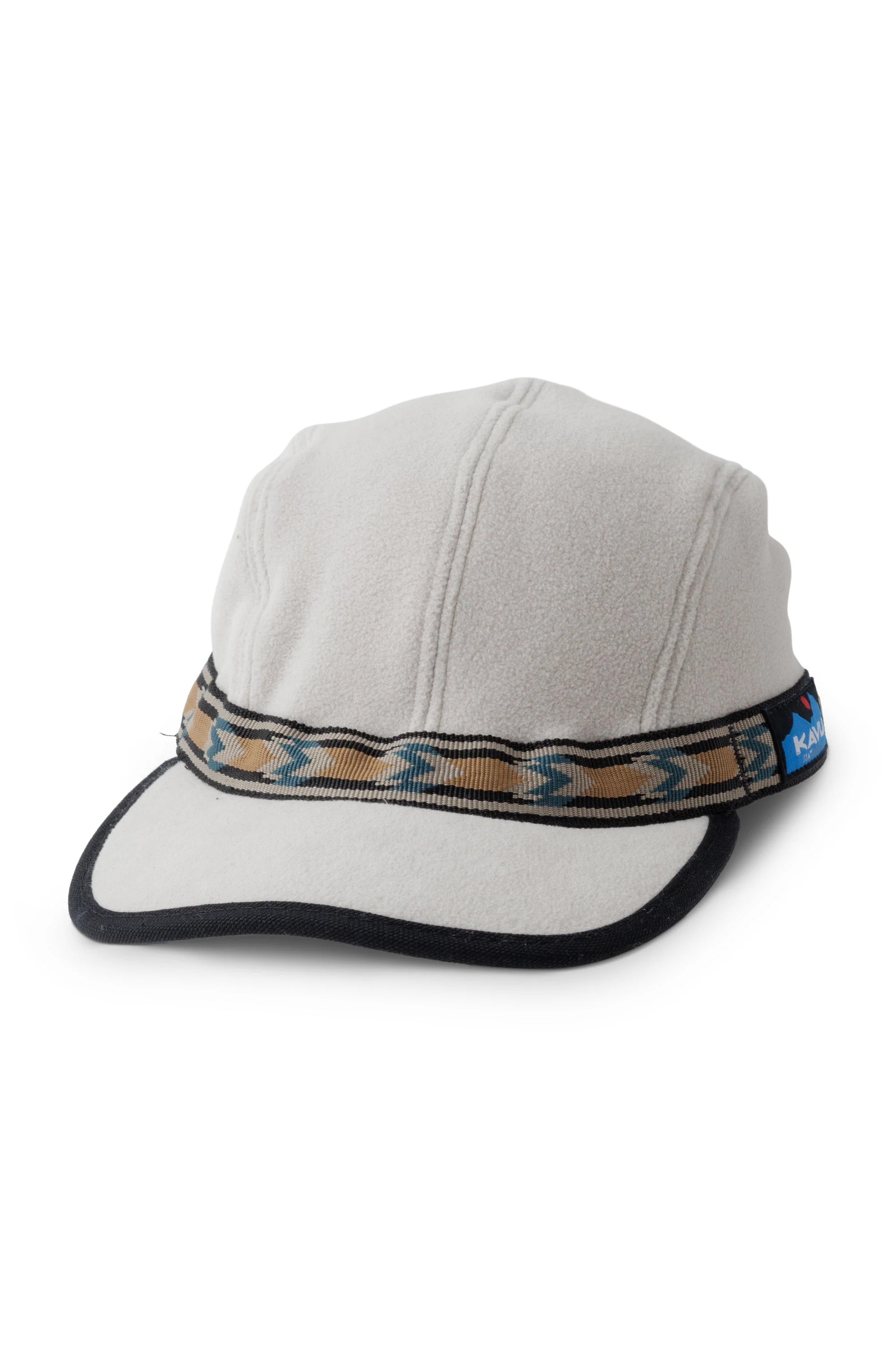 Fleece Strapcap - Image 12