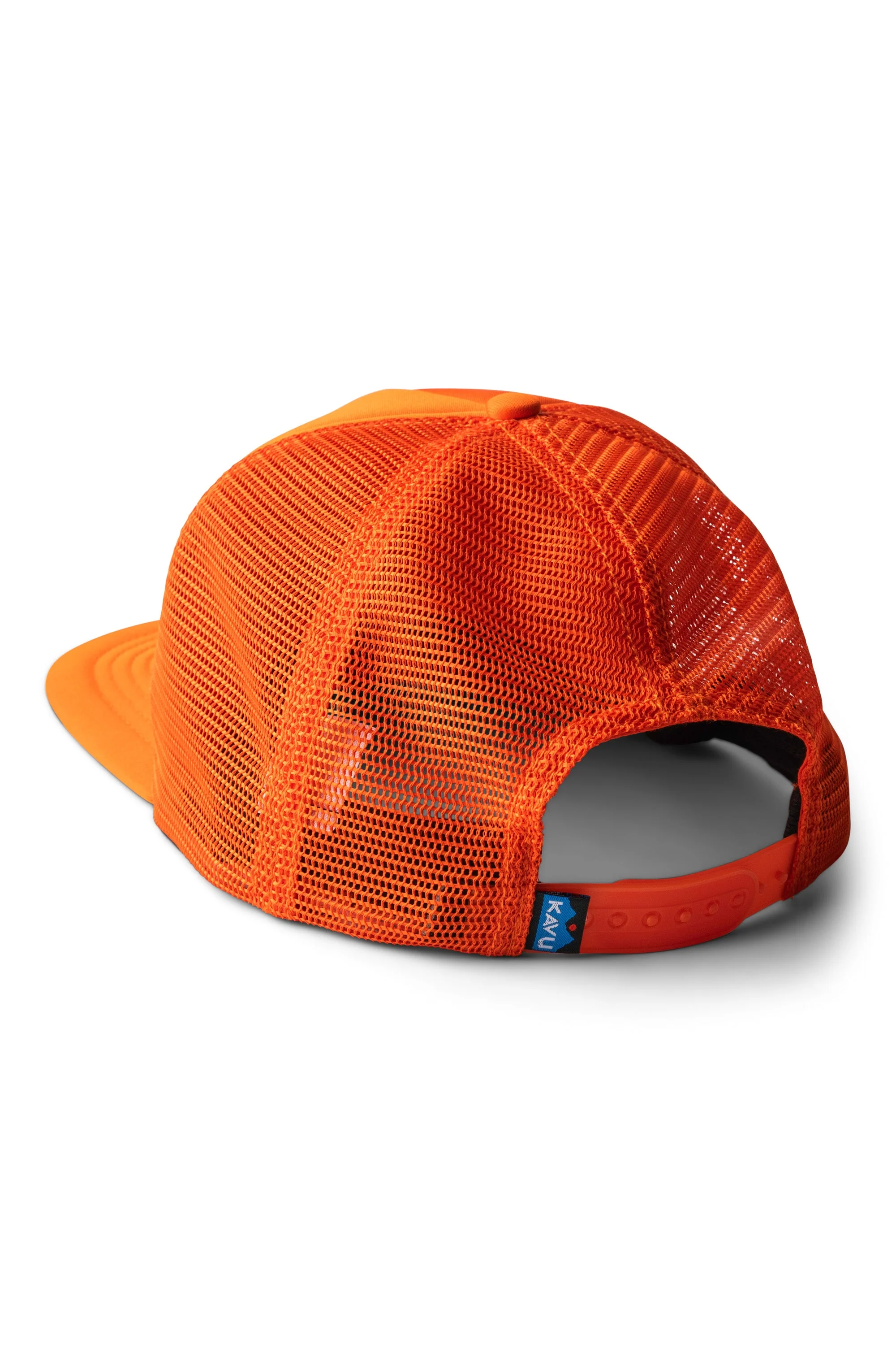 Foam Dome - Image 10