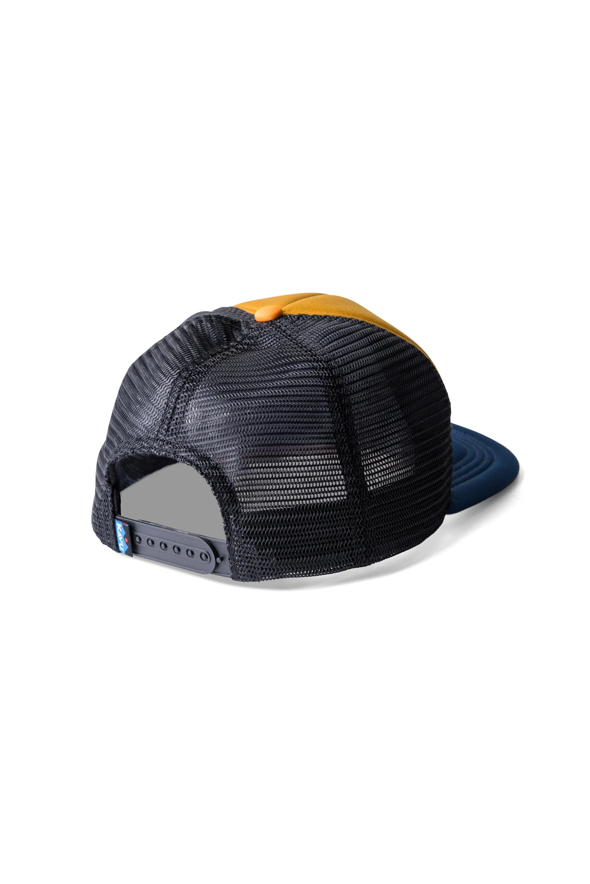Foam Dome - Image 12