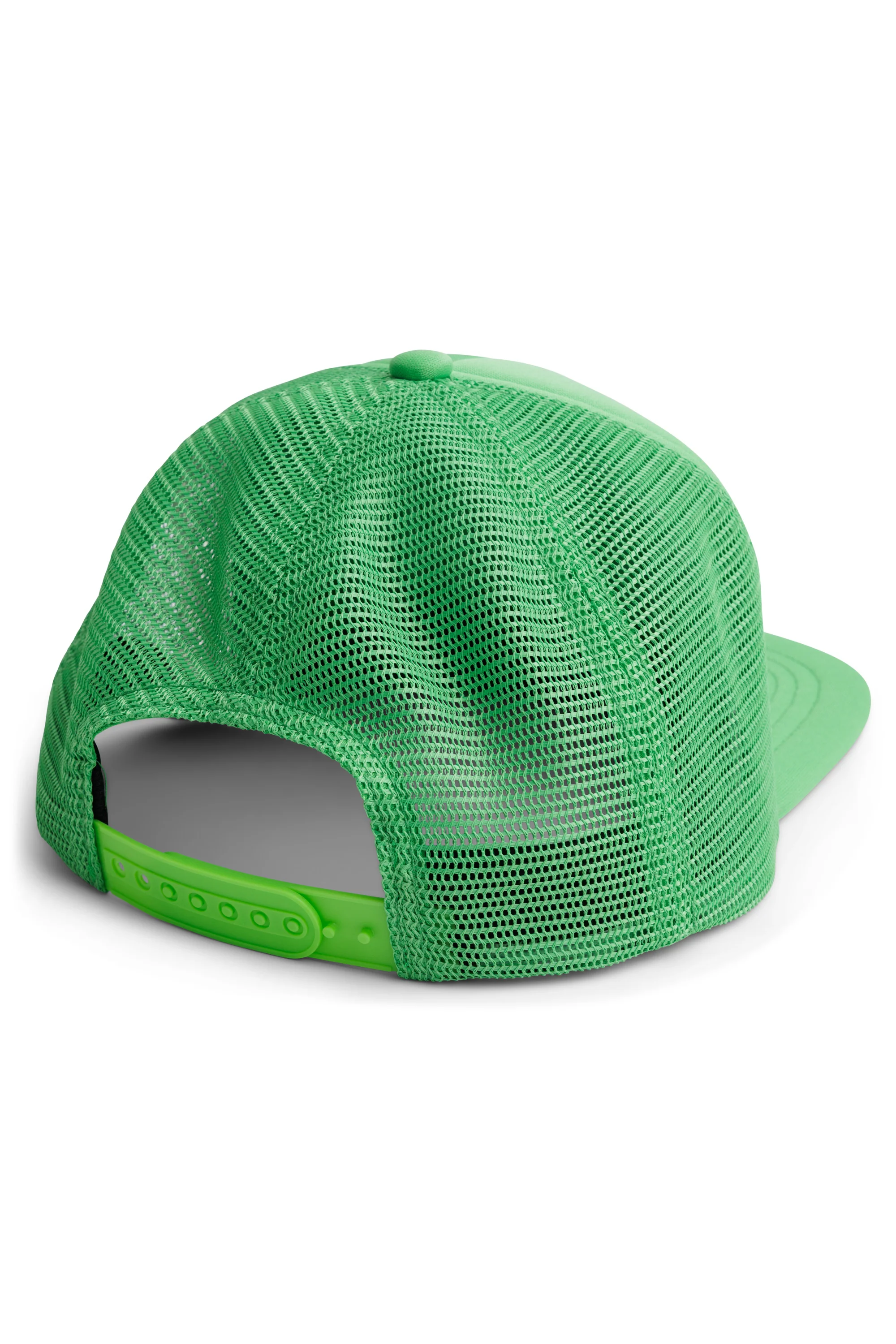 Foam Dome - Image 4