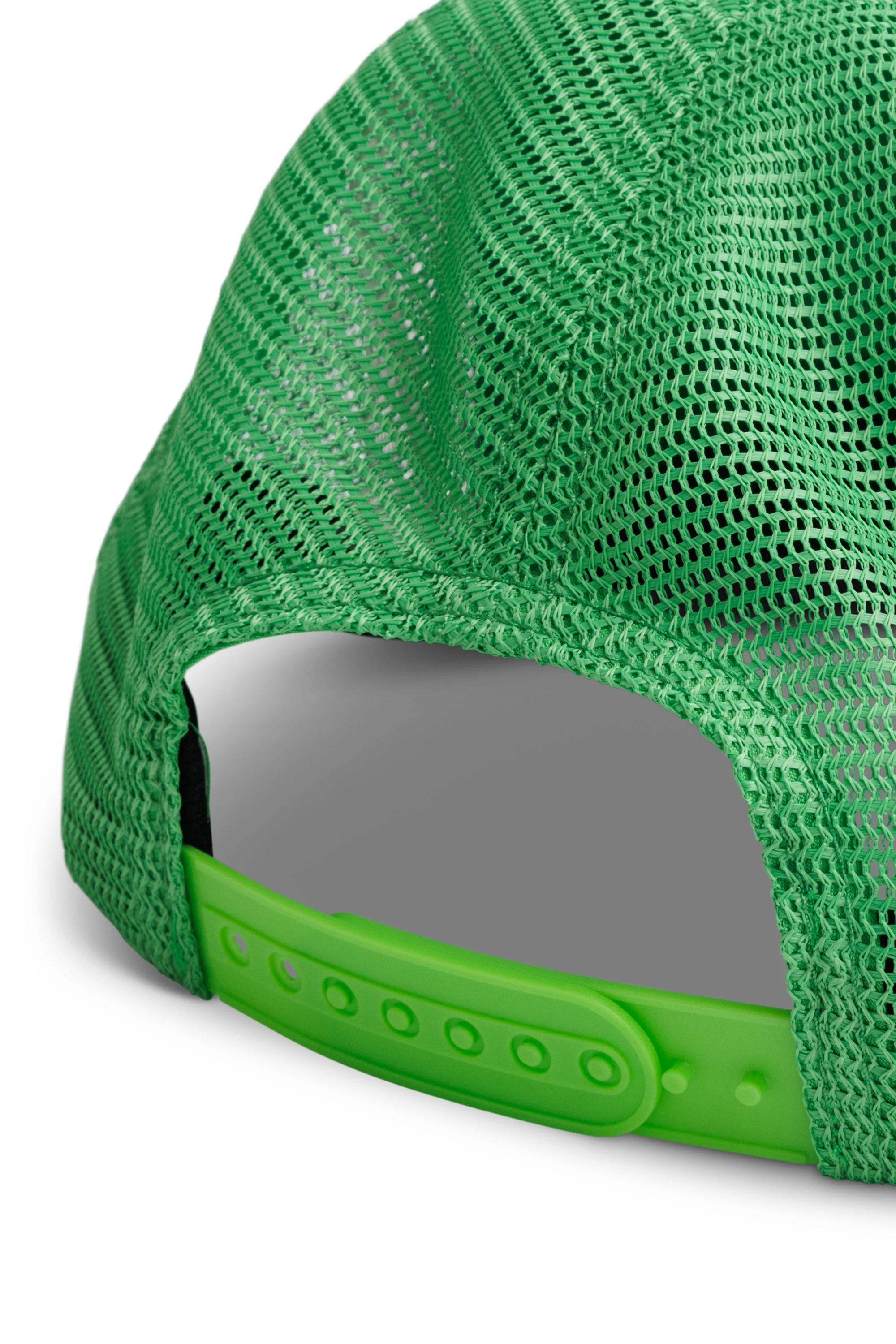 Foam Dome - Image 6