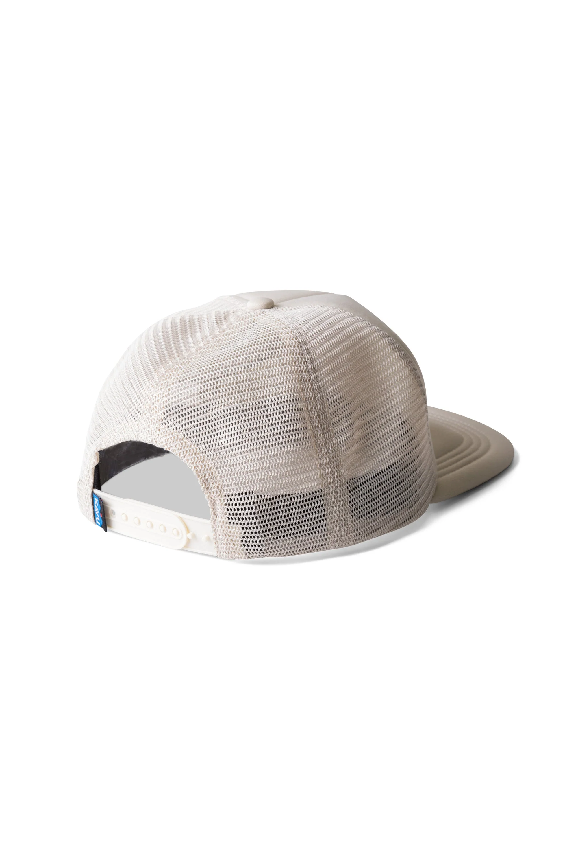 Foam Dome - Image 8