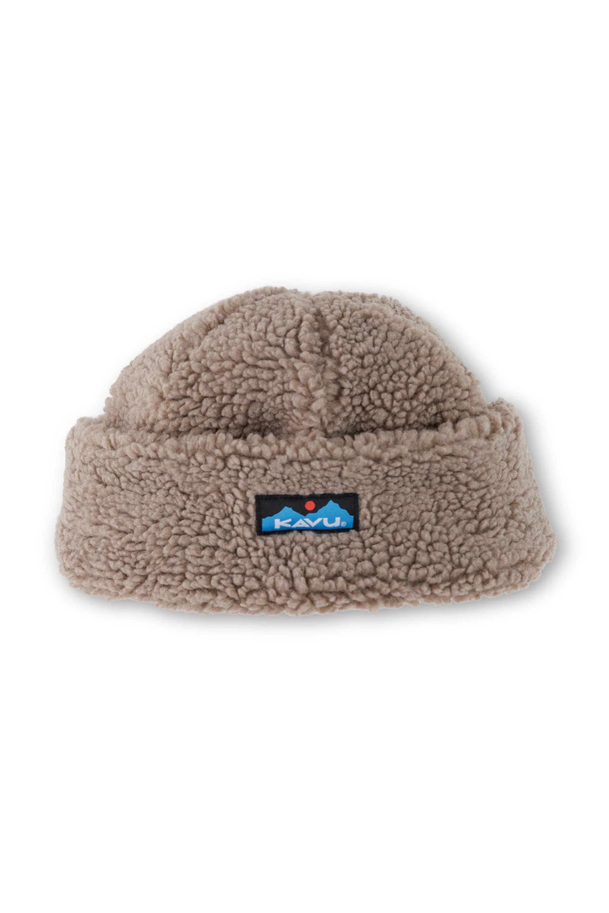 Fur Ball Beanie - Image 4