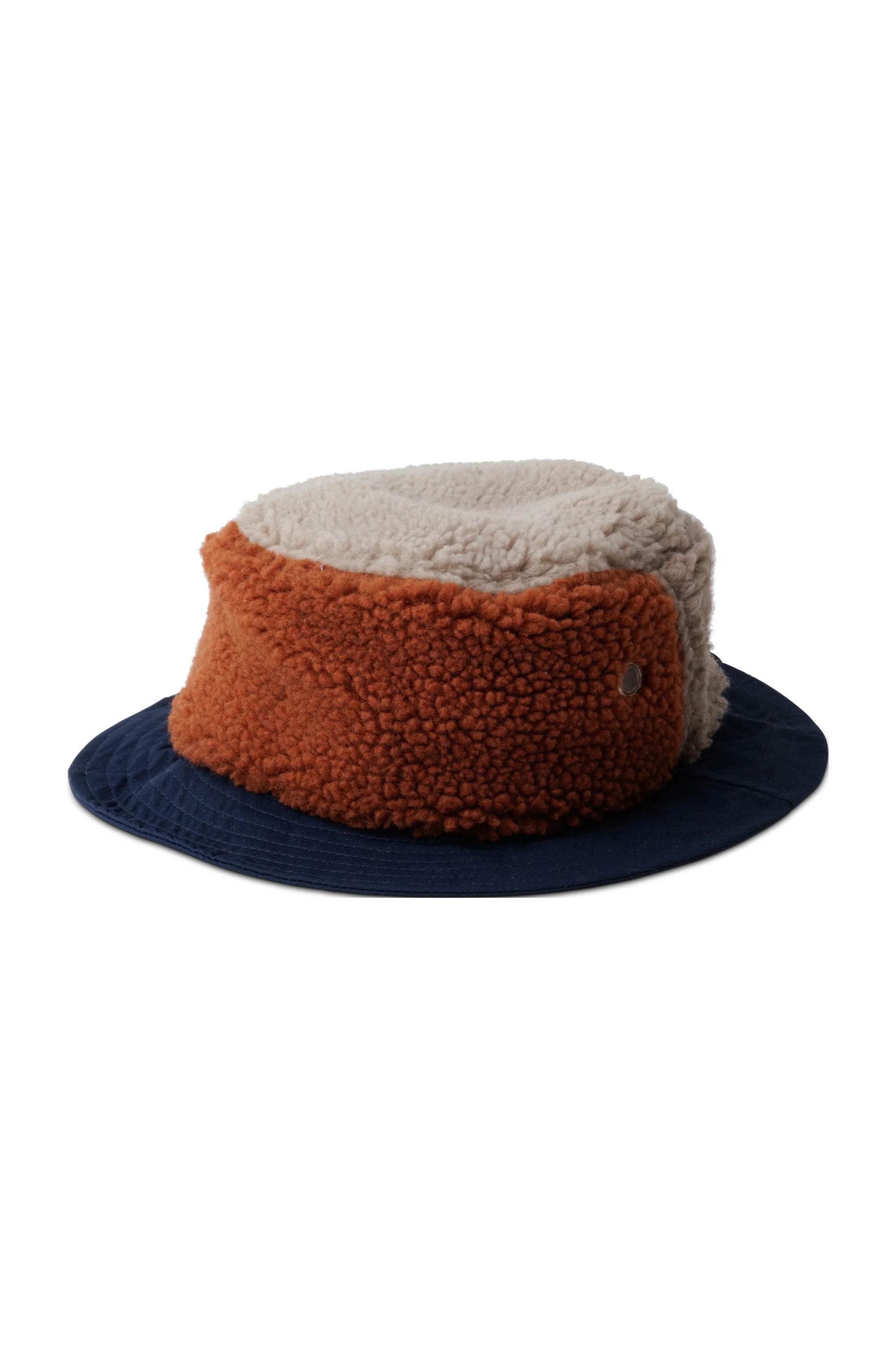 Fur Ball Boonie - Image 10