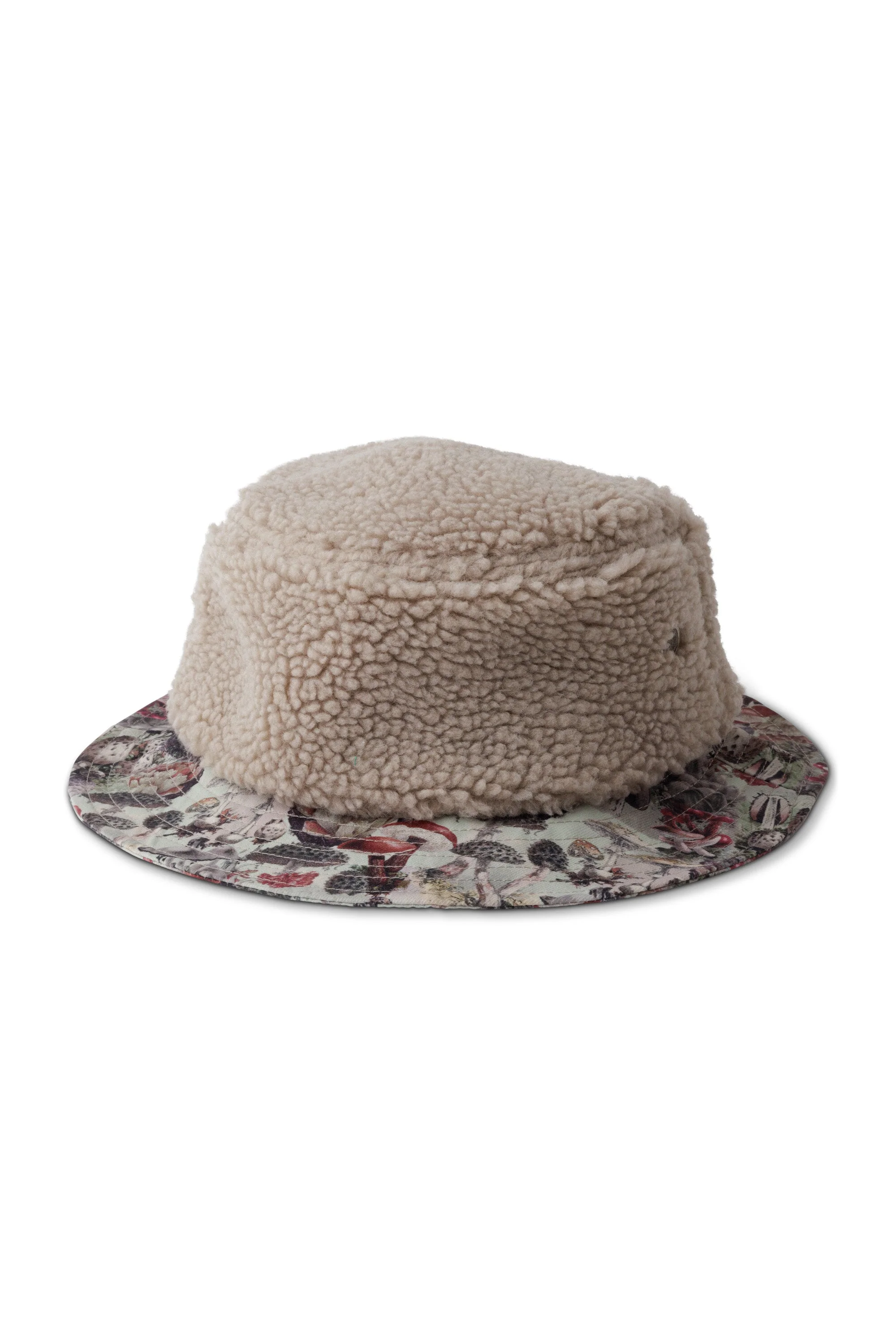Fur Ball Boonie - Image 7