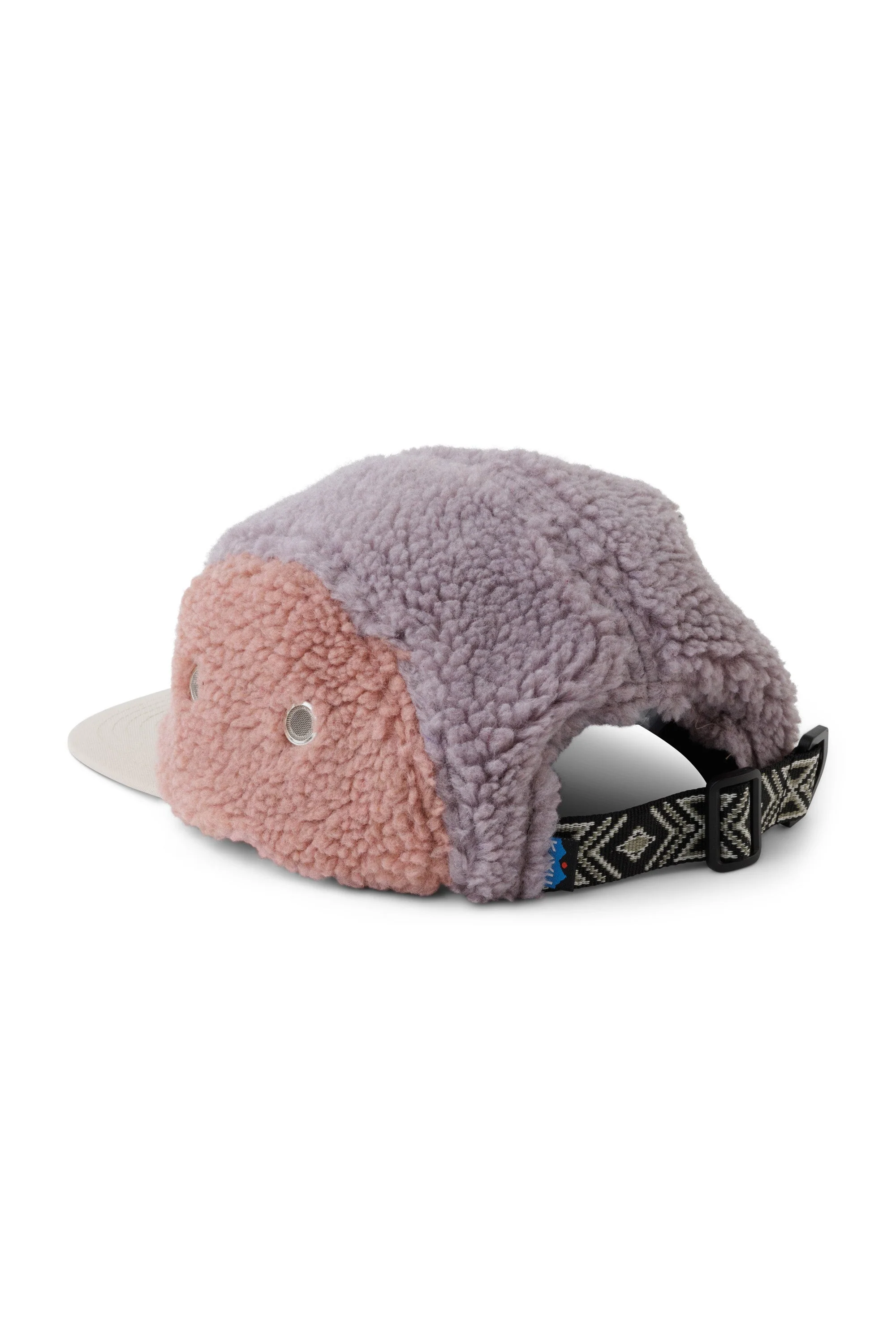 Fur Ball Camp - Image 3