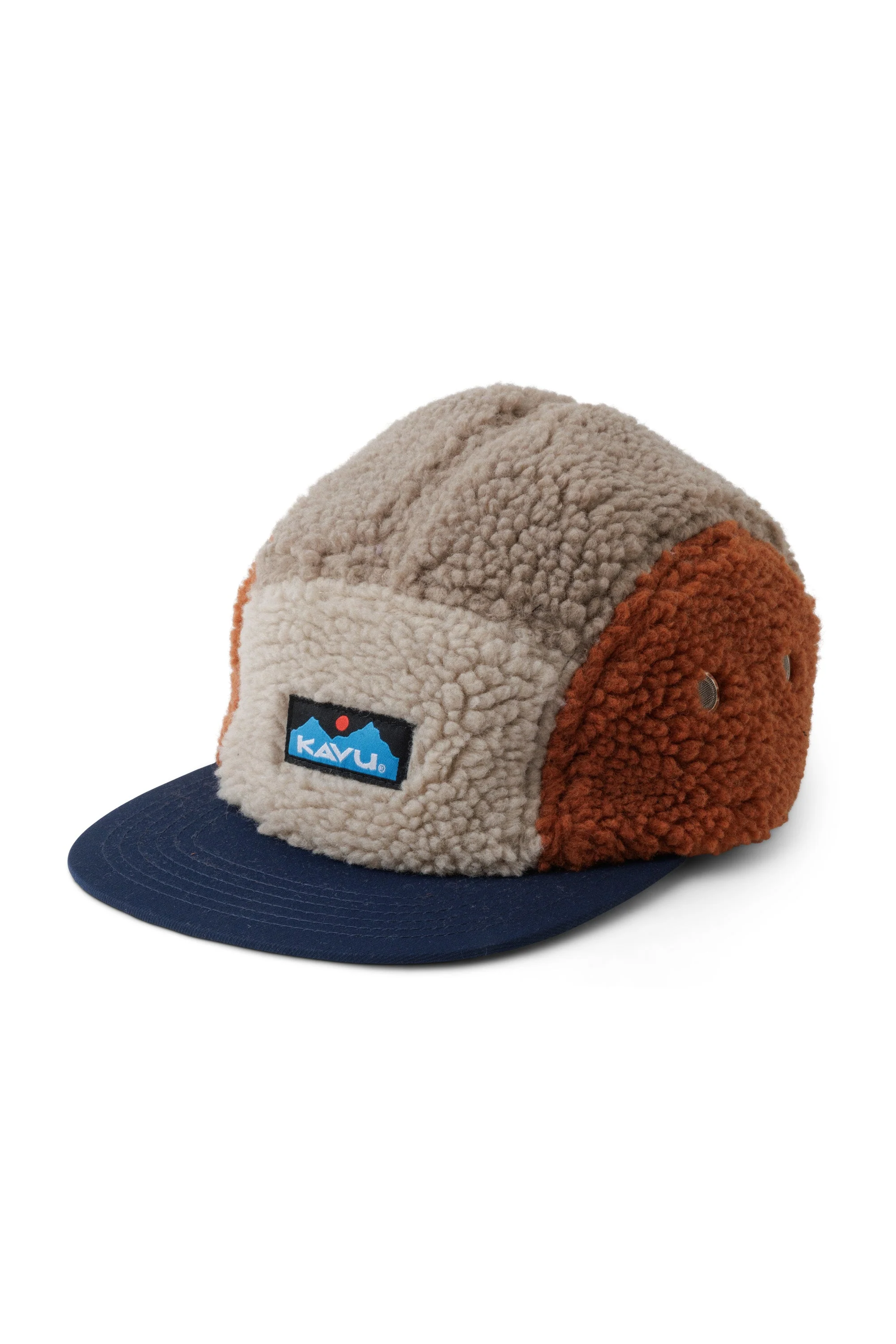 Fur Ball Camp - Image 4