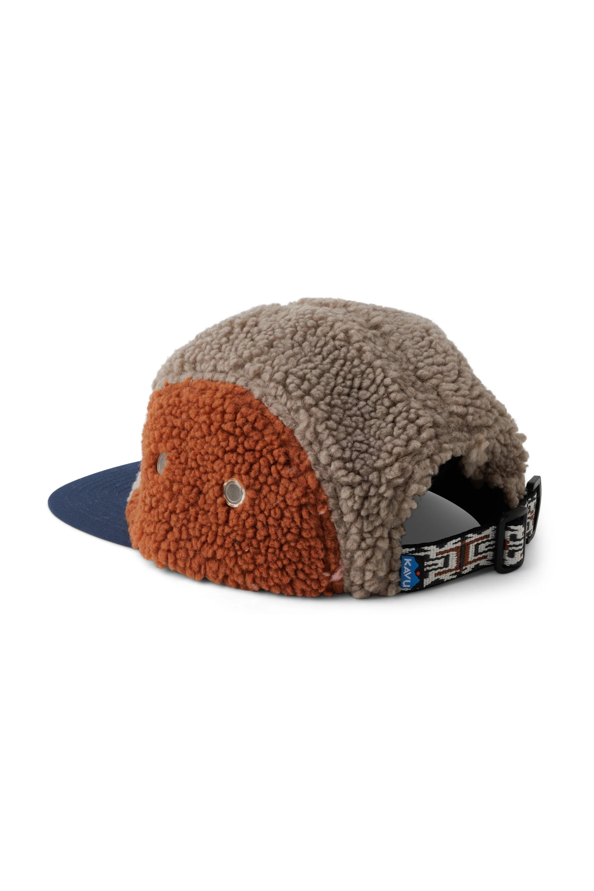 Fur Ball Camp - Image 5