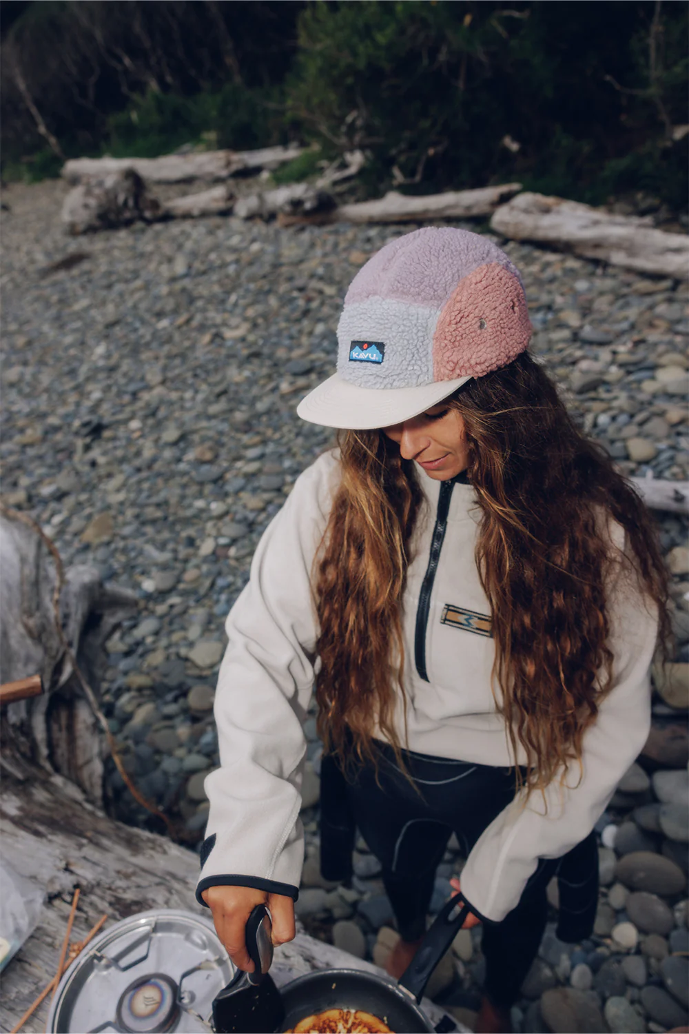 Fur Ball Camp - Image 6