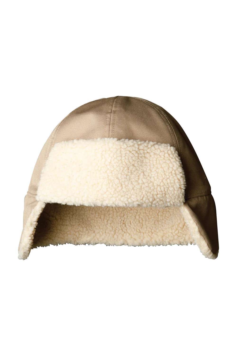Fur Ball Fudd - Image 10