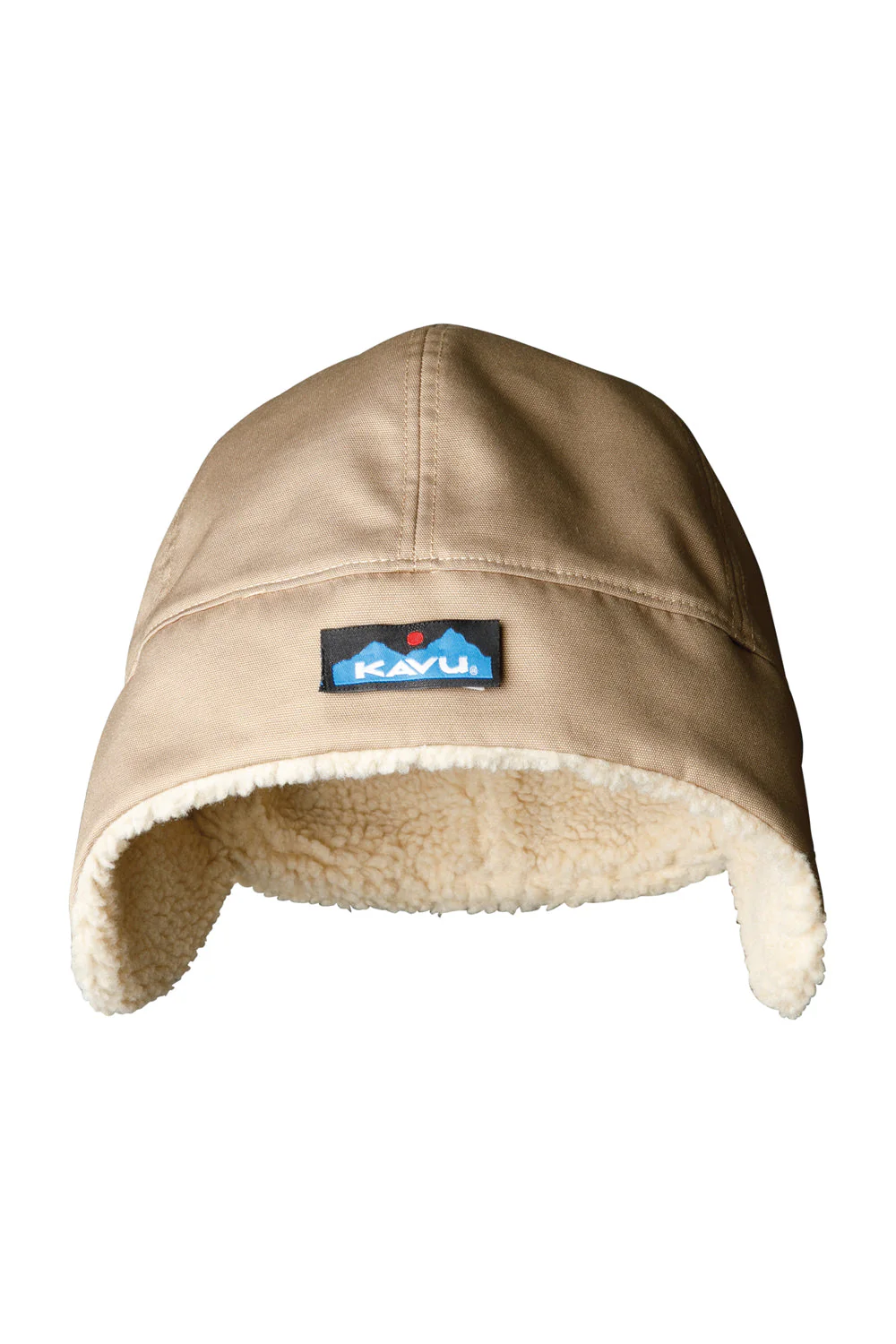 Fur Ball Fudd - Image 11