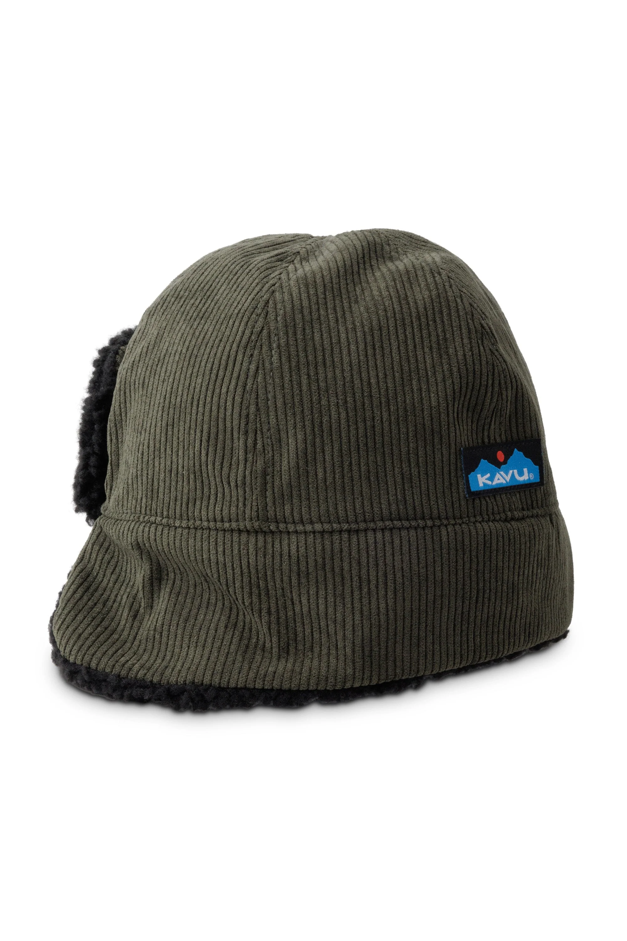 Fur Ball Fudd - Image 12