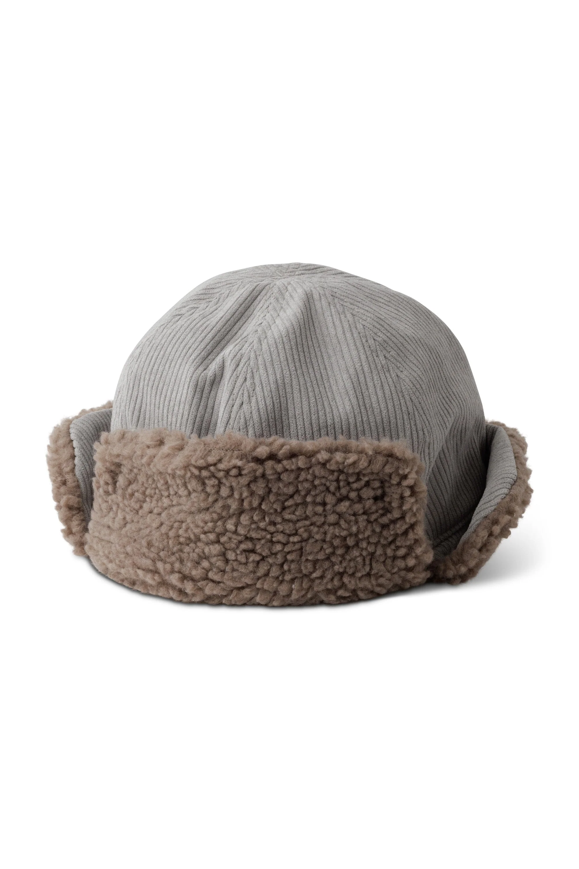 Fur Ball Fudd - Image 13