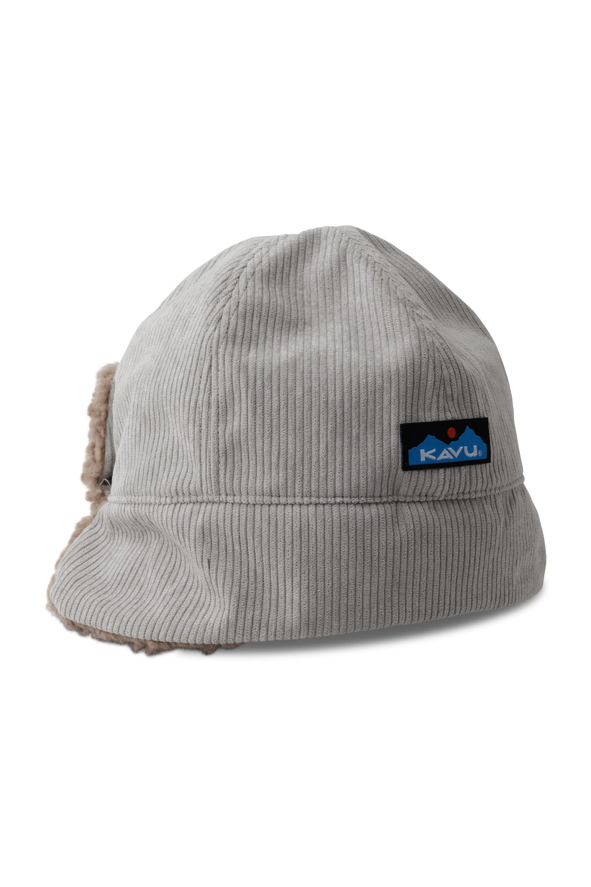 Fur Ball Fudd - Image 14