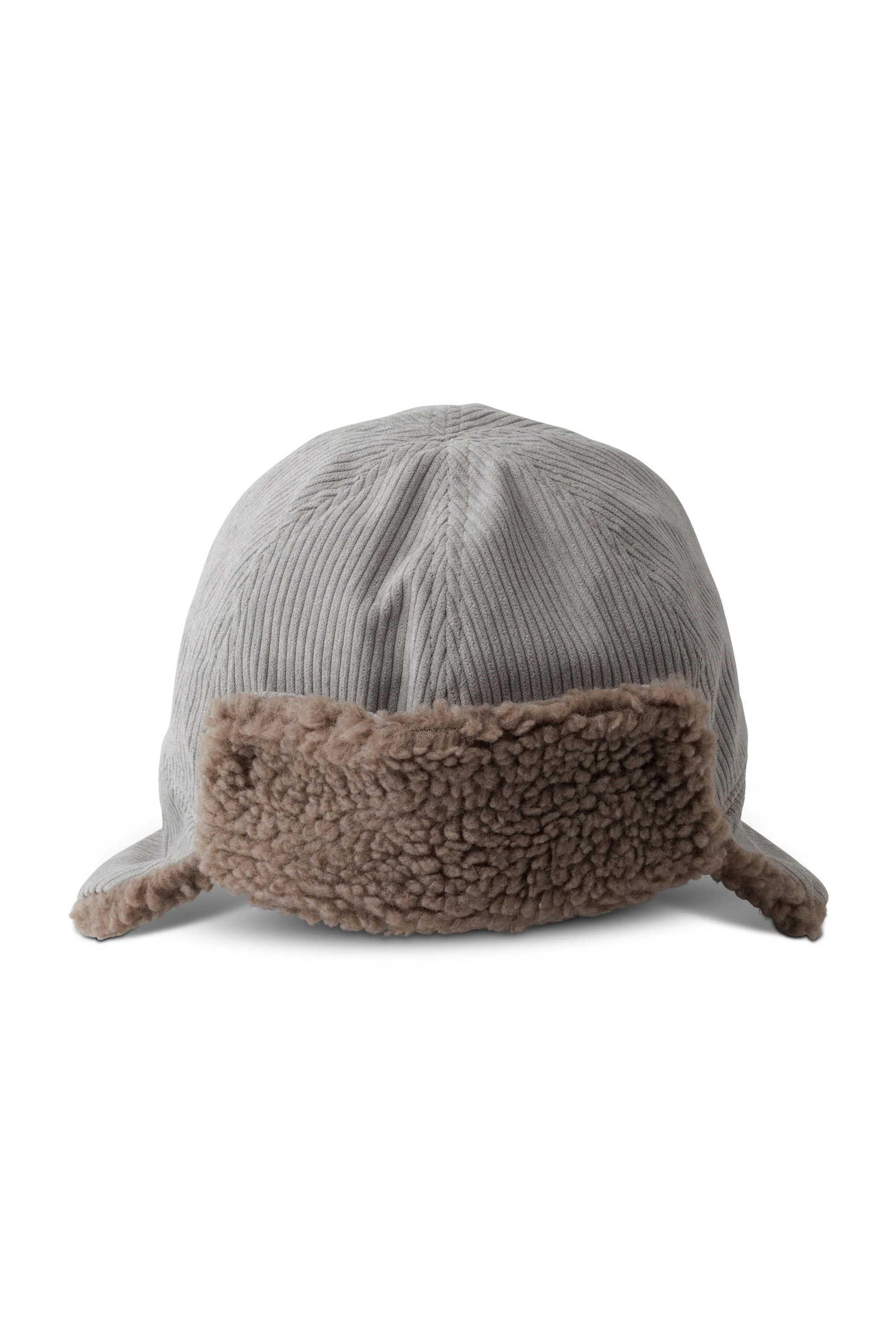 Fur Ball Fudd - Image 15