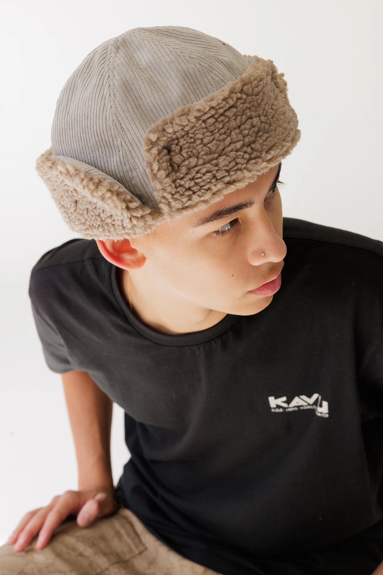 Fur Ball Fudd - Image 17