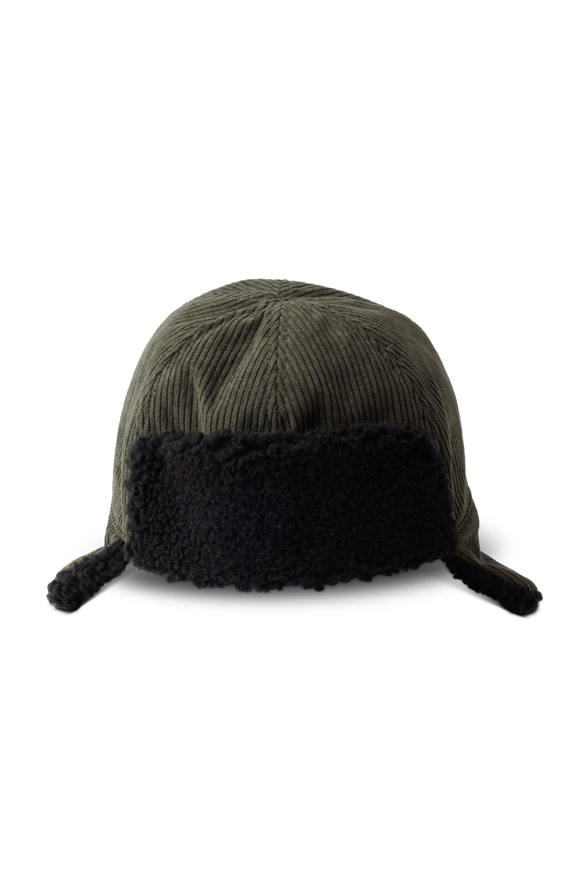 Fur Ball Fudd - Image 3