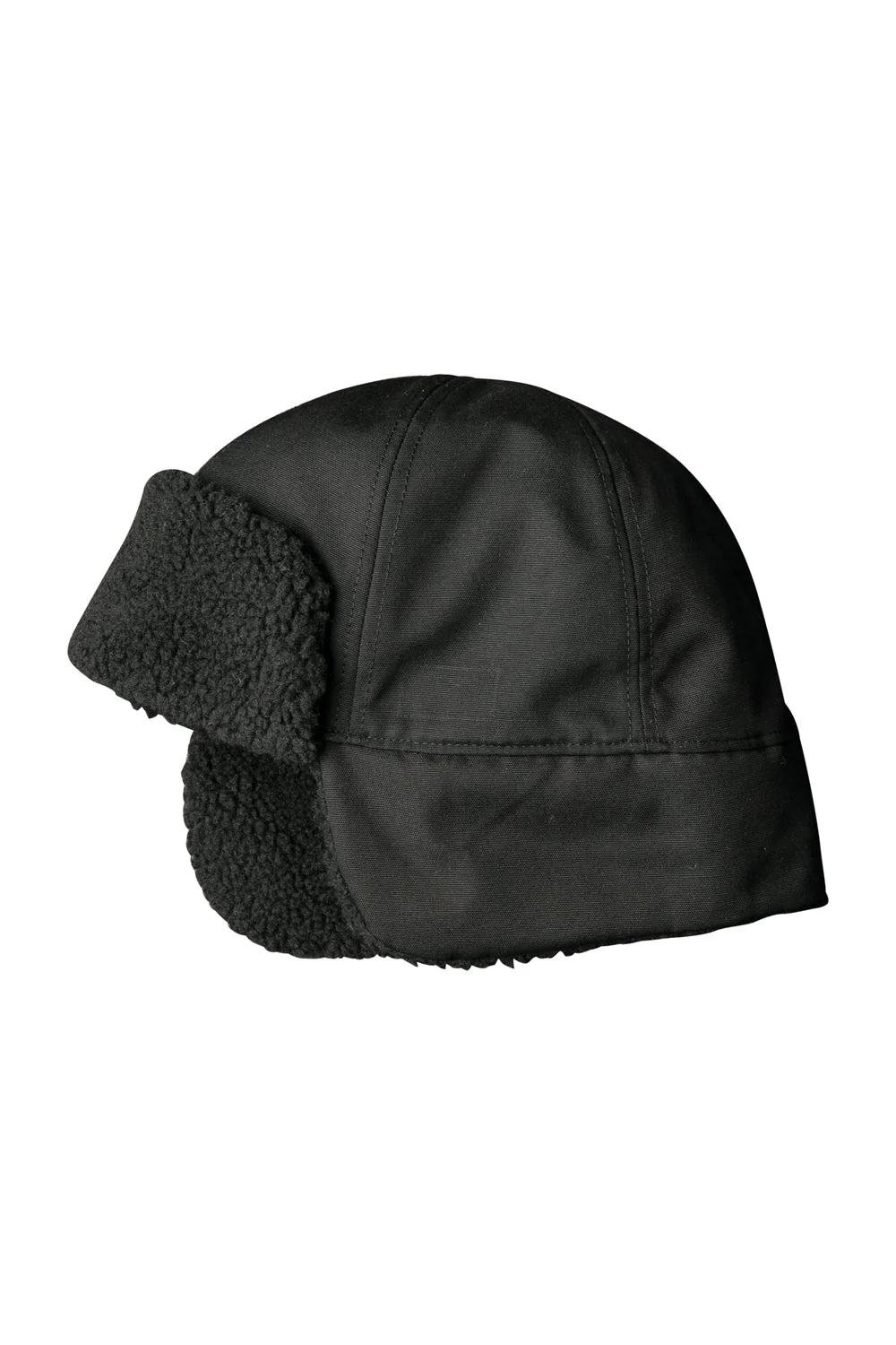 Fur Ball Fudd - Image 4