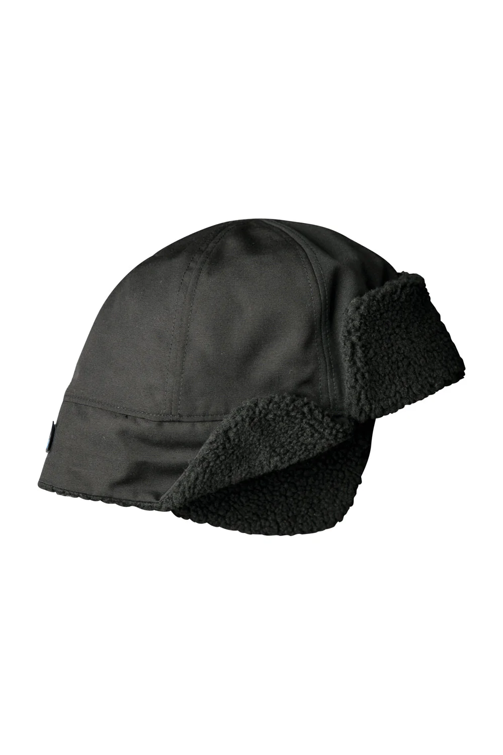 Fur Ball Fudd - Image 5