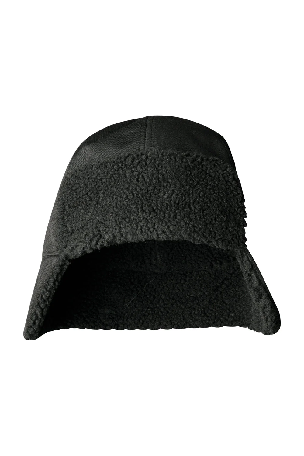 Fur Ball Fudd - Image 6