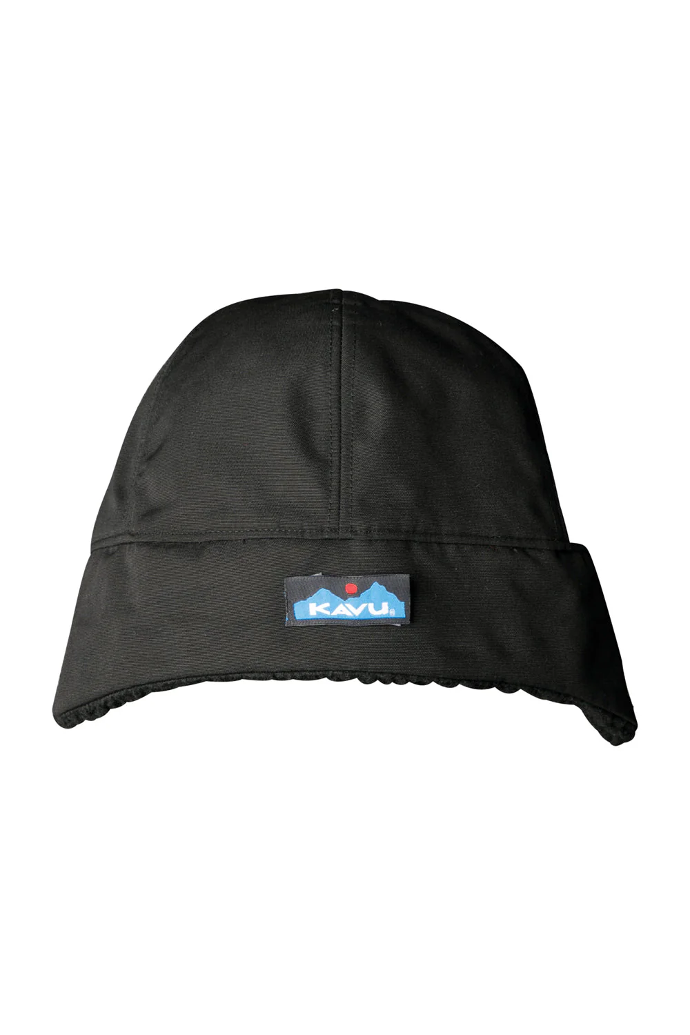 Fur Ball Fudd - Image 7