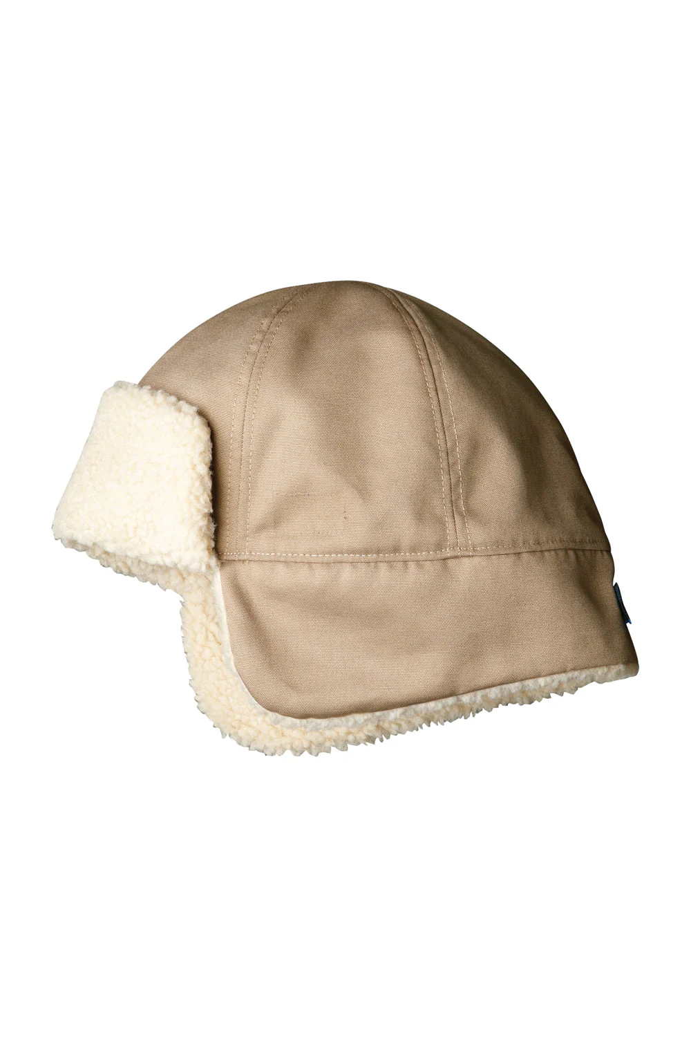 Fur Ball Fudd - Image 8