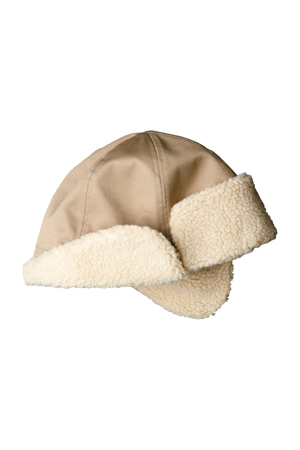Fur Ball Fudd - Image 9