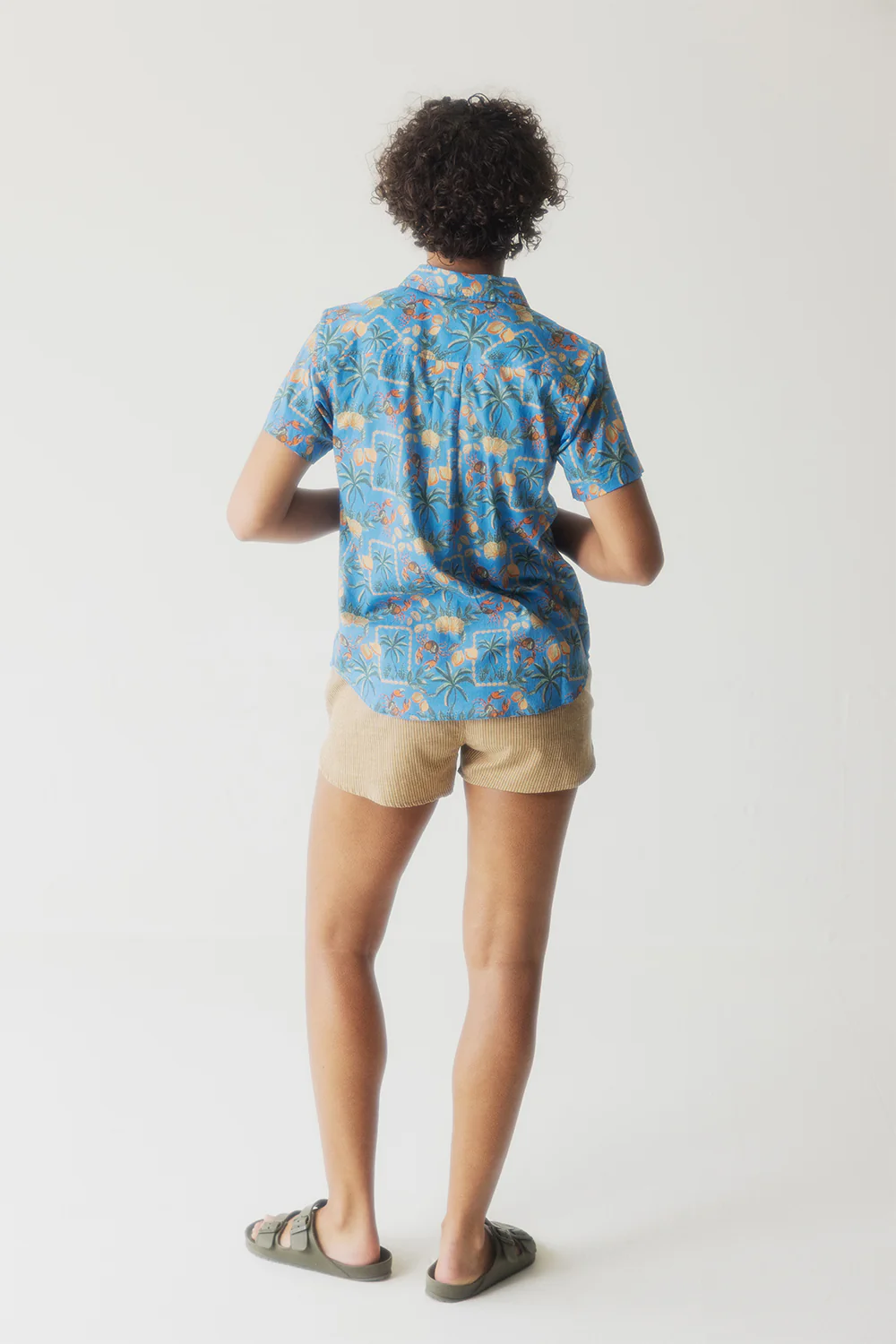 Girl Party - Image 14