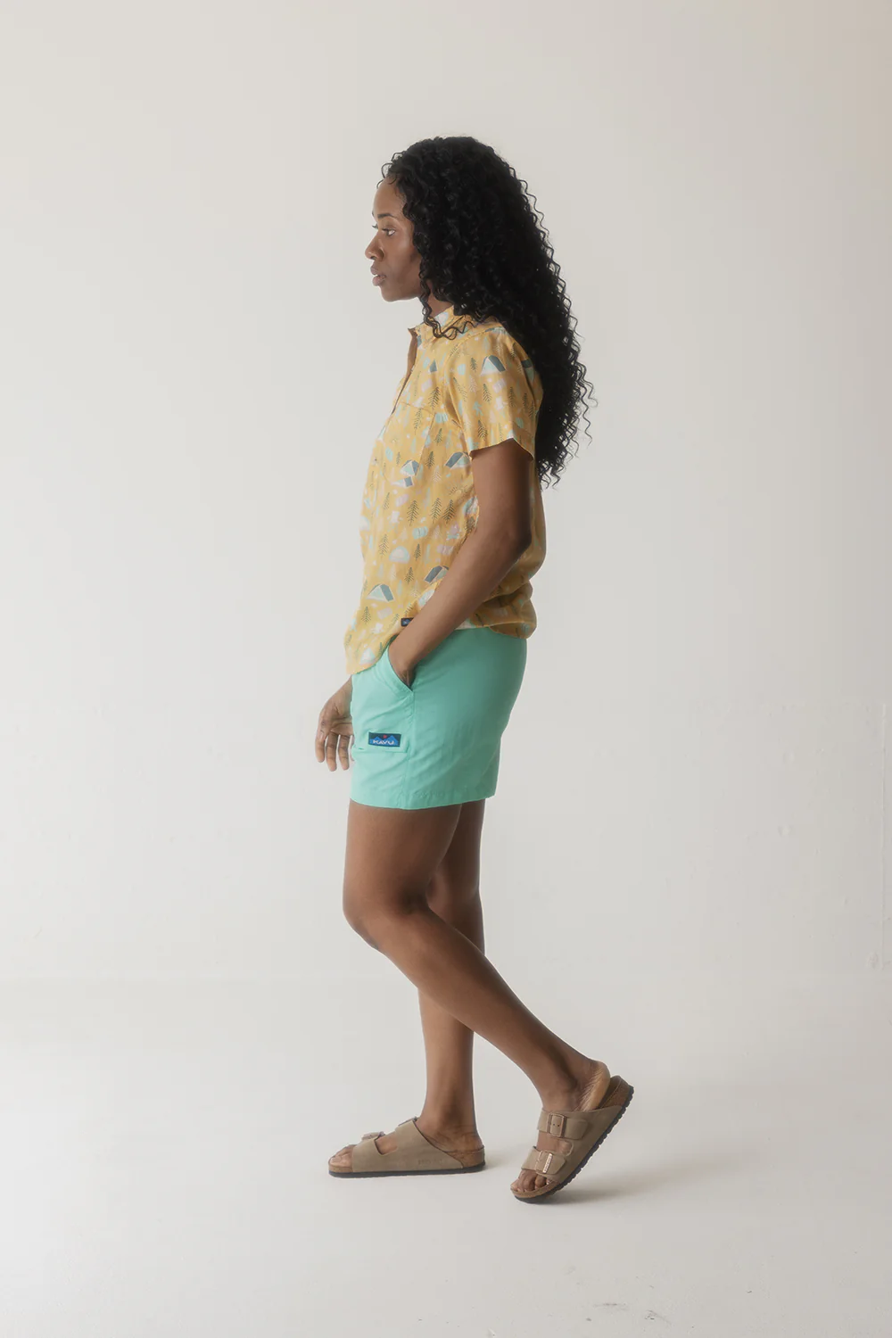 Girl Party - Image 20