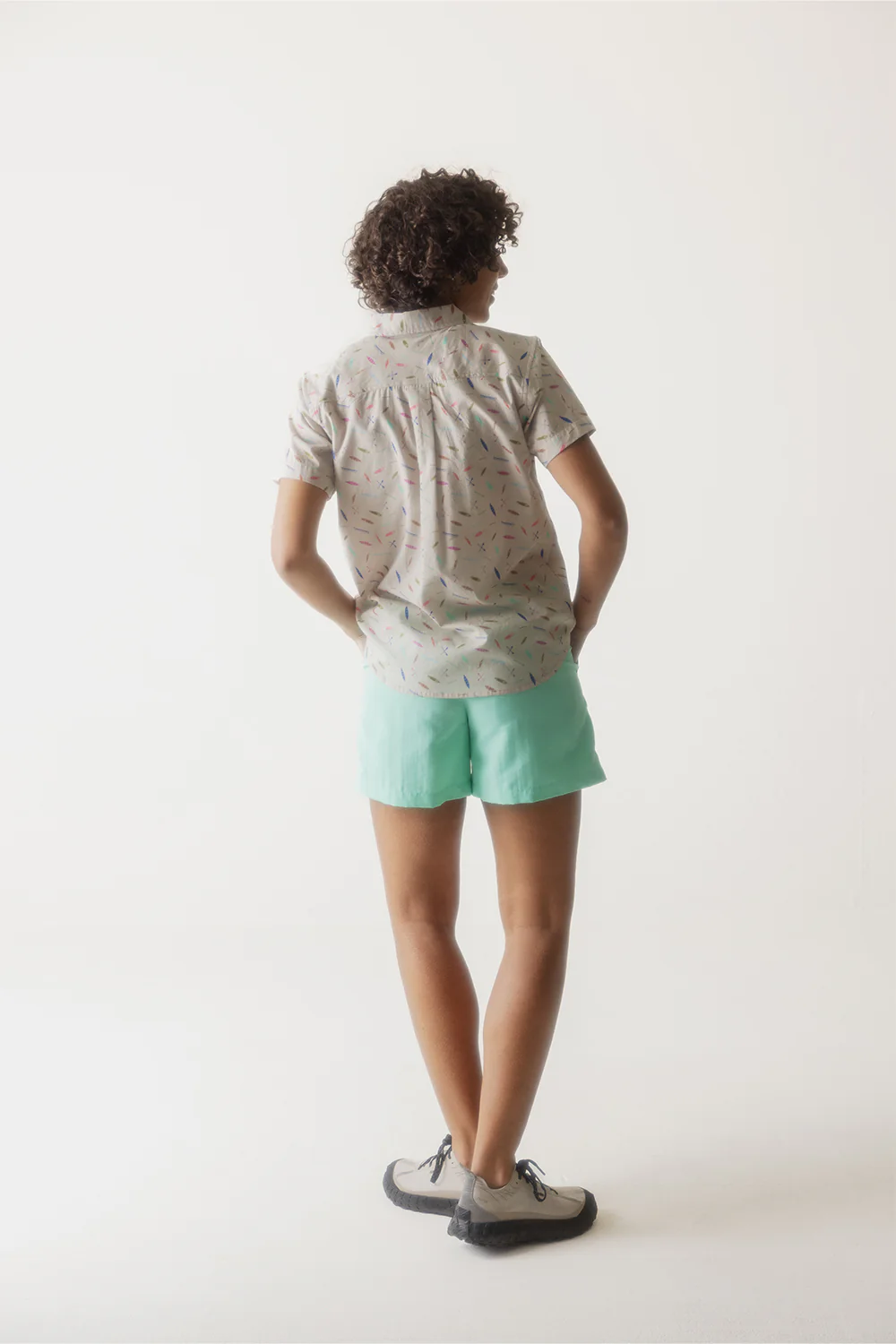 Girl Party - Image 21