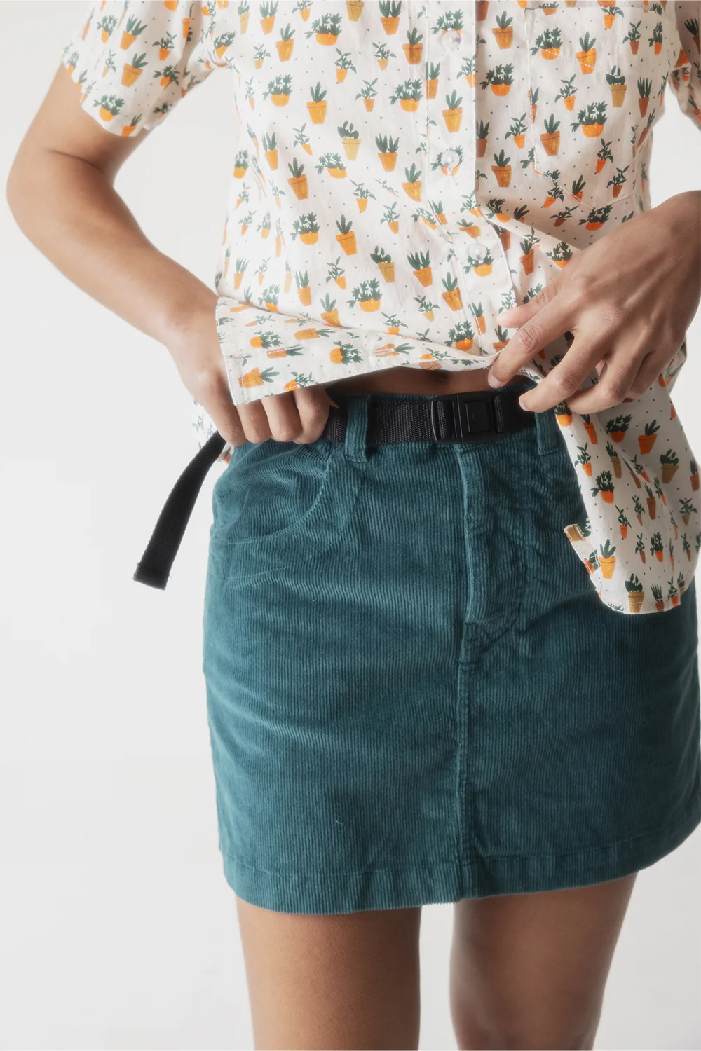 Girl Party - Image 24